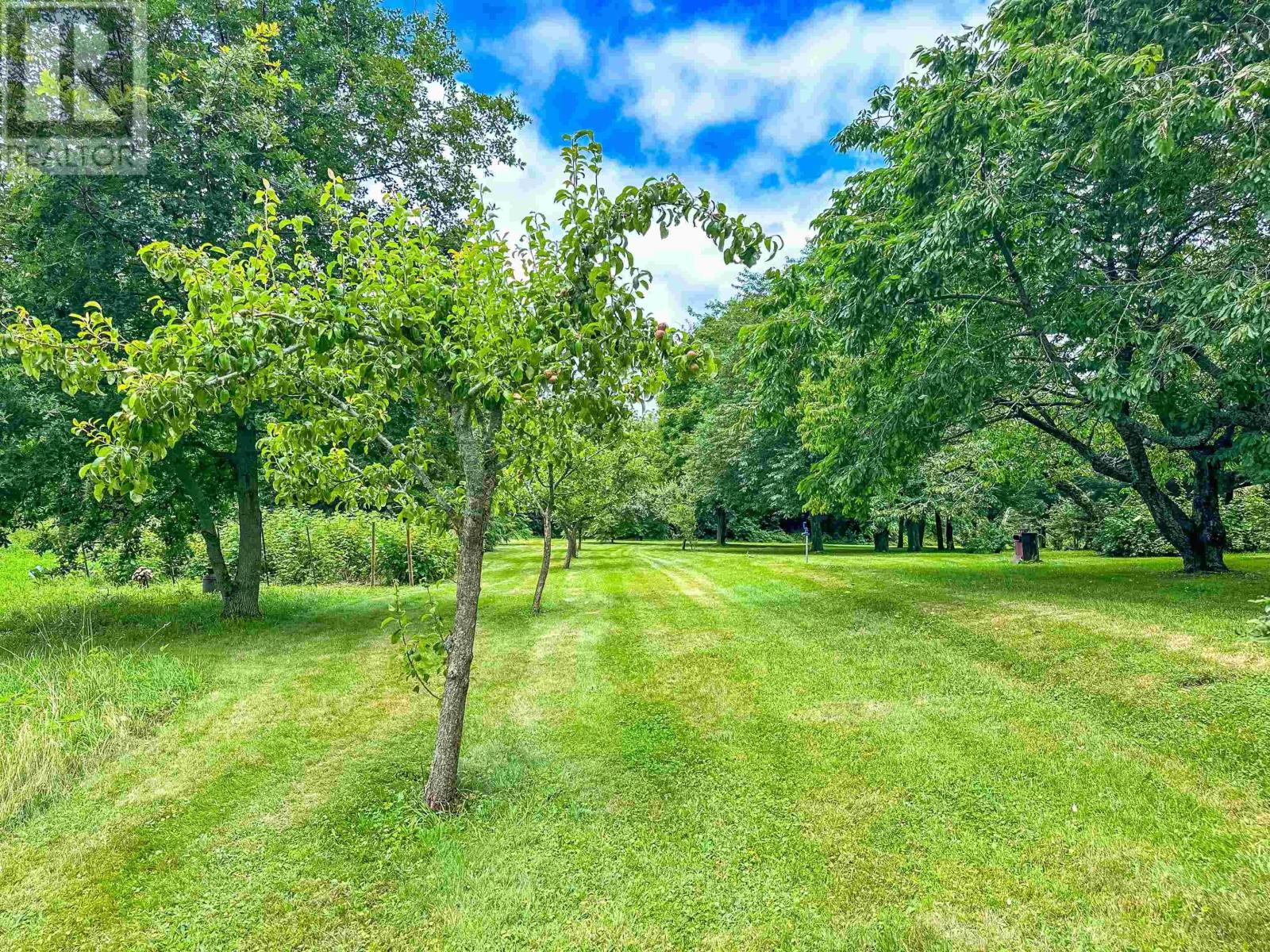 1999 Grand Pre Road, Grand Pré, Nova Scotia  B0P 1M0 - Photo 40 - 202524091