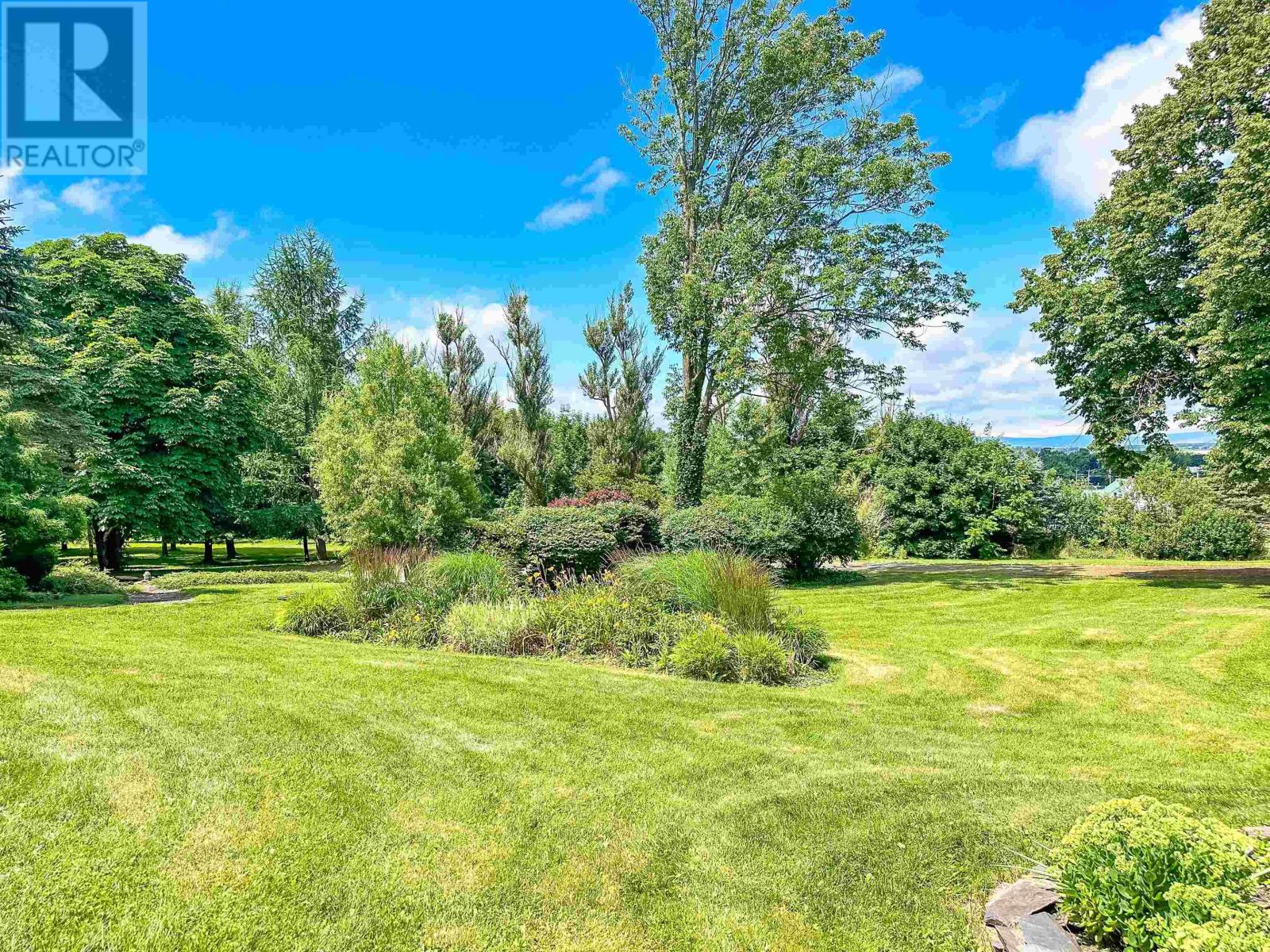 1999 Grand Pre Road, Grand Pré, Nova Scotia  B0P 1M0 - Photo 41 - 202524091