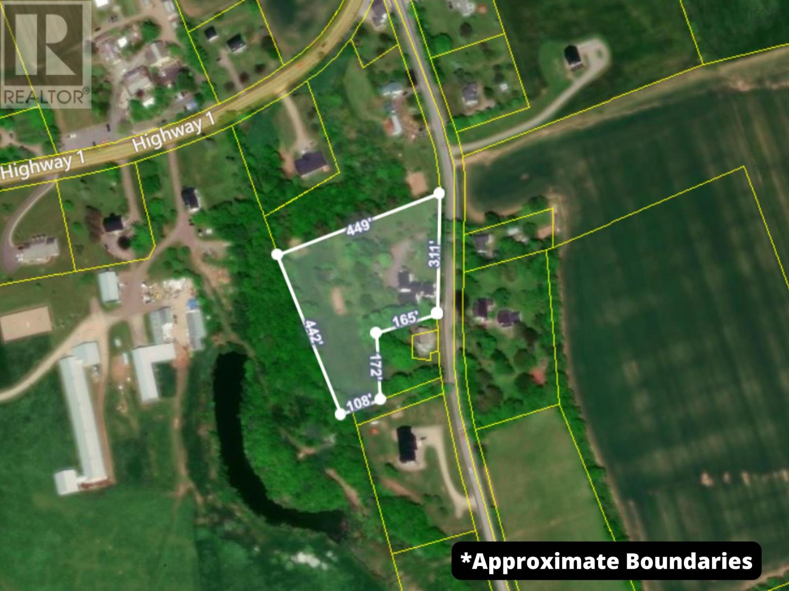 1999 Grand Pre Road, Grand Pré, Nova Scotia  B0P 1M0 - Photo 50 - 202524091