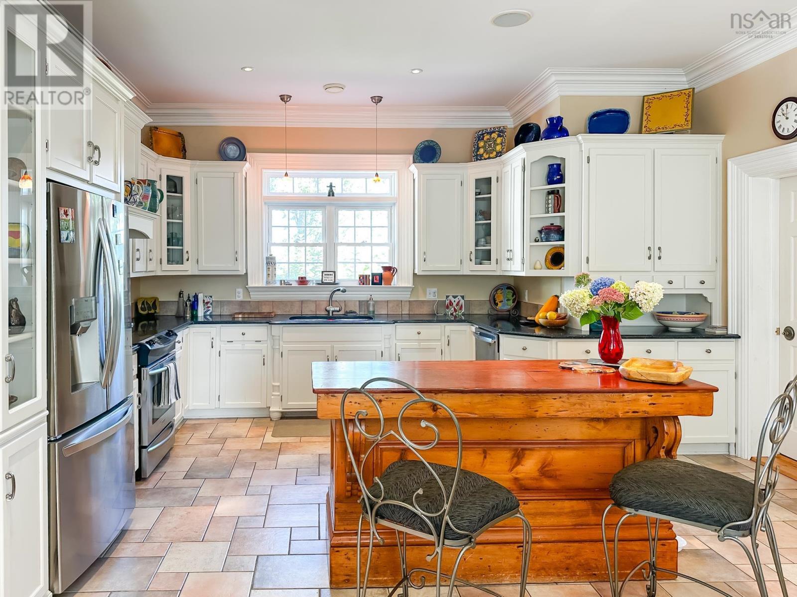 1999 Grand Pre Road, Grand Pré, Nova Scotia  B0P 1M0 - Photo 7 - 202524091