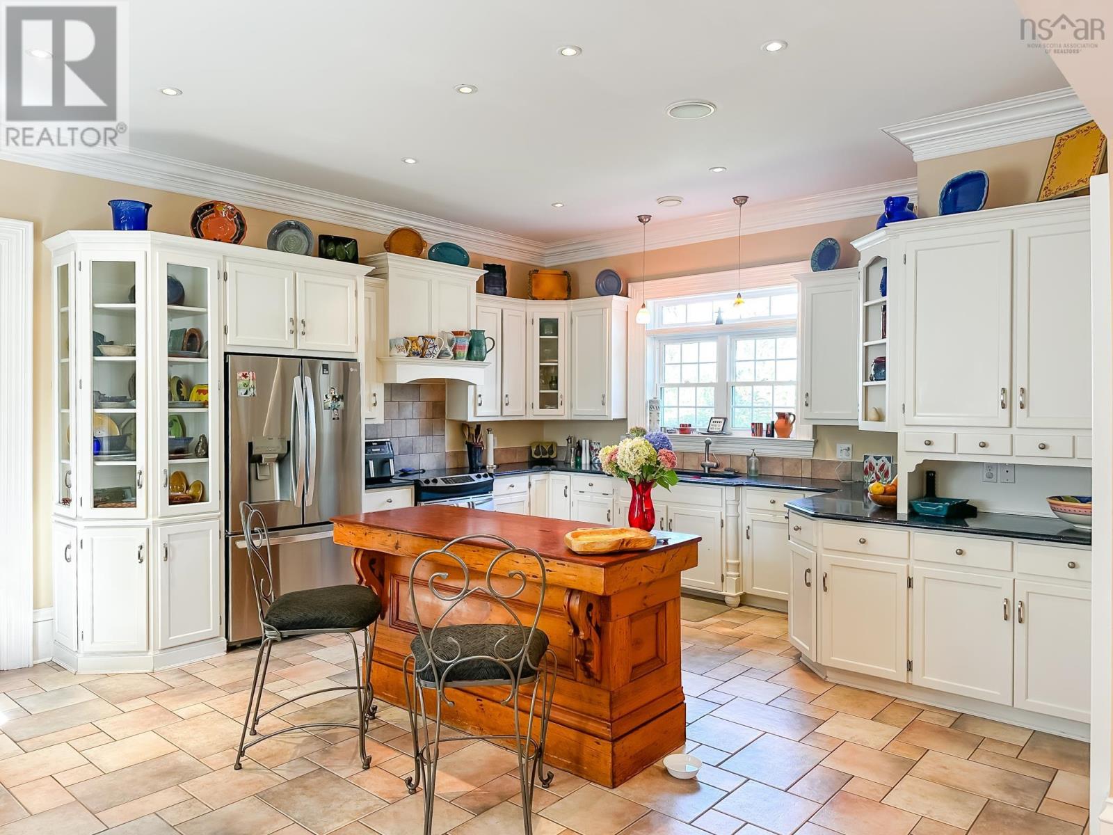 1999 Grand Pre Road, Grand Pré, Nova Scotia  B0P 1M0 - Photo 8 - 202524091