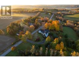 1999 Grand Pre Road, grand pré, Nova Scotia