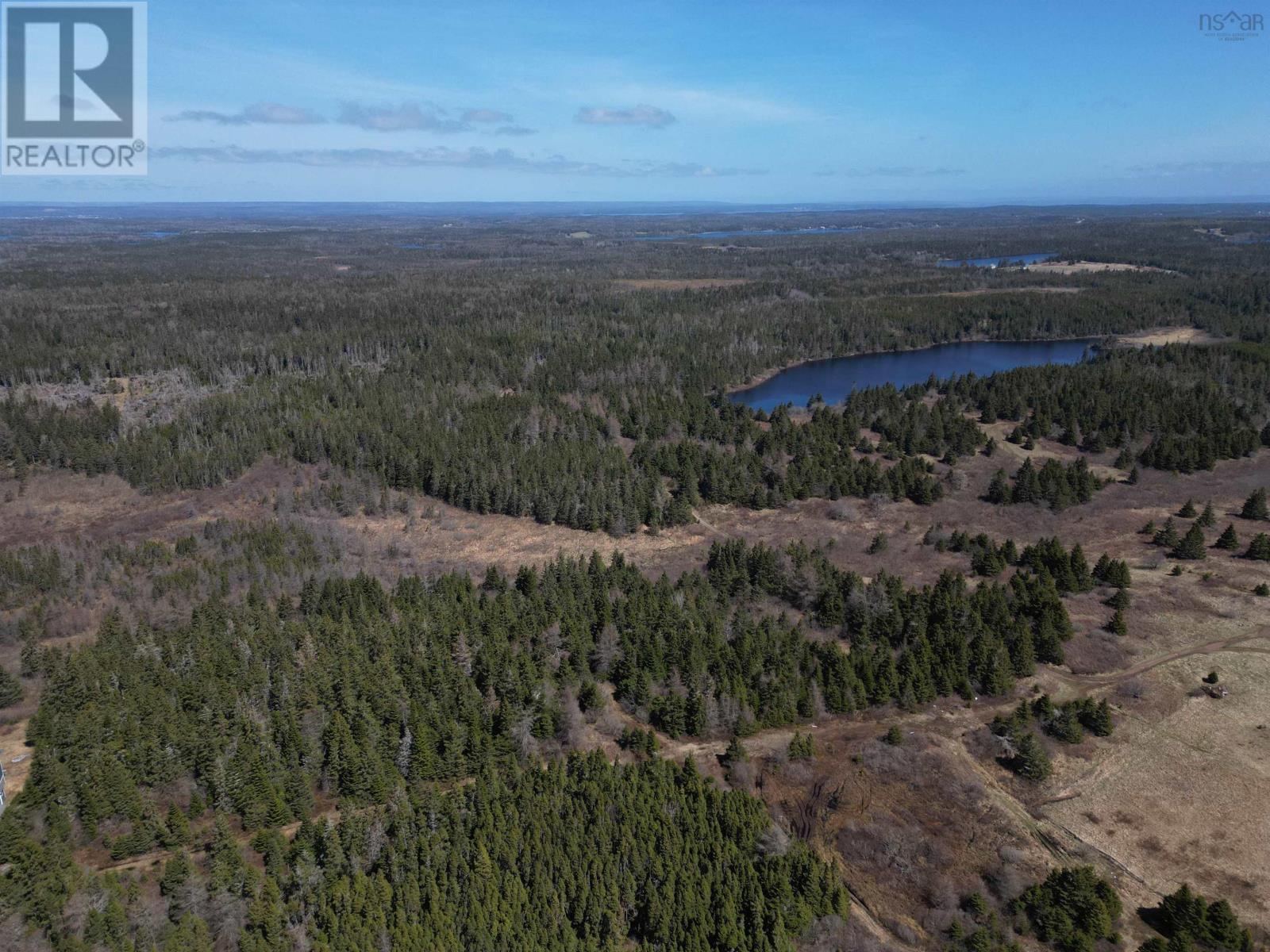 Lot Bouchers Ln., Arichat, Nova Scotia  B0E 1A0 - Photo 8 - 202524095