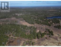 Lot Bouchers Ln., arichat, Nova Scotia