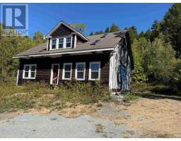 571 Conquerall Mills Road, conquerall mills, Nova Scotia