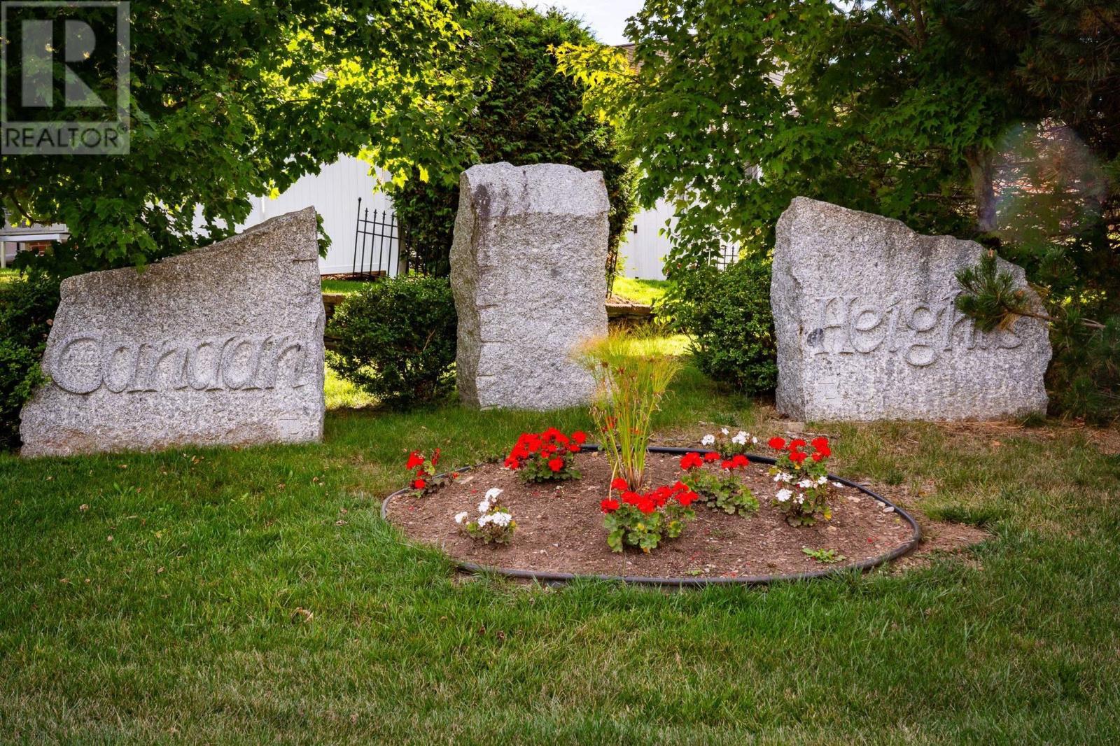 Lot 51 Mallard Avenue, Canaan, Nova Scotia  B4N 0A8 - Photo 9 - 202524101