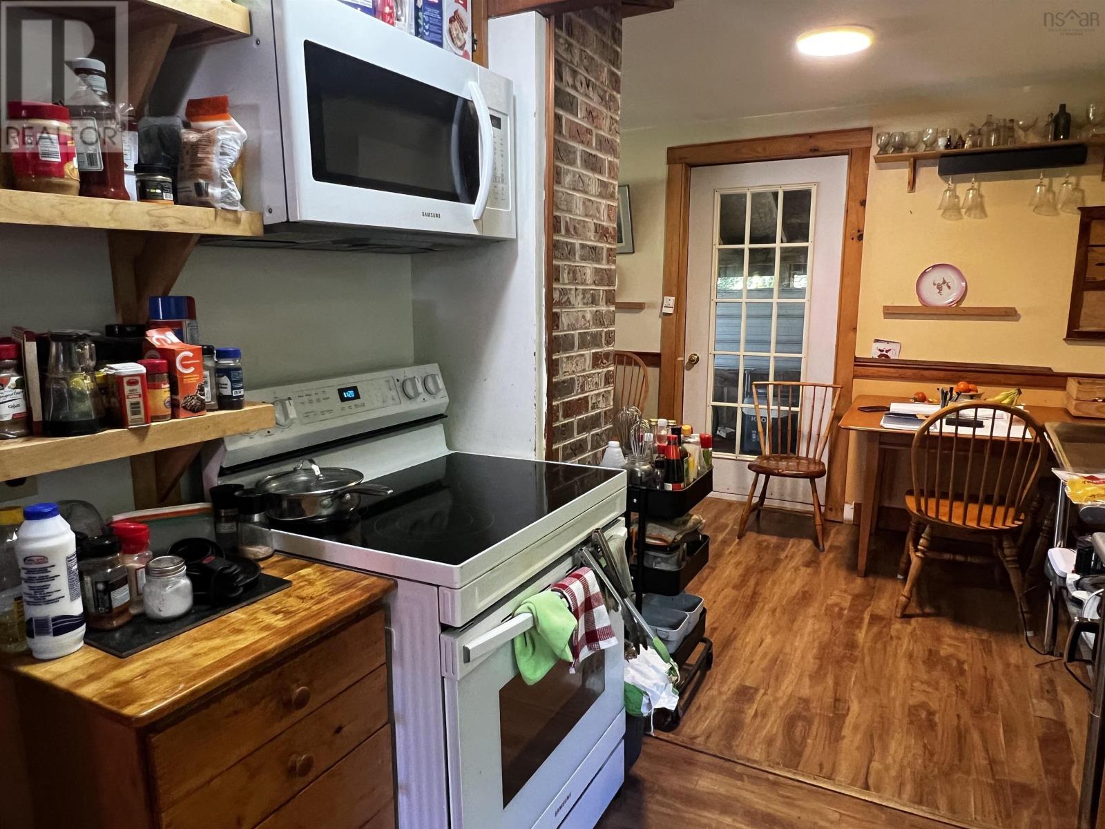 95 Campbell Jordan Road, Jordanville, Nova Scotia  B0J 3C0 - Photo 10 - 202524104