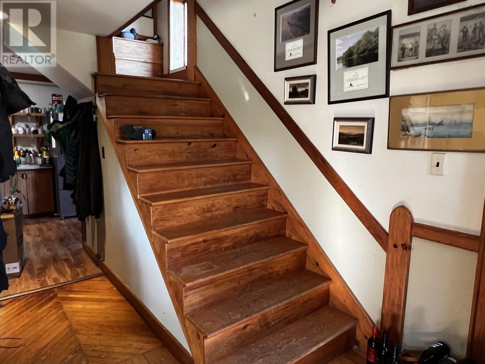 95 Campbell Jordan Road, Jordanville, Nova Scotia  B0J 3C0 - Photo 23 - 202524104