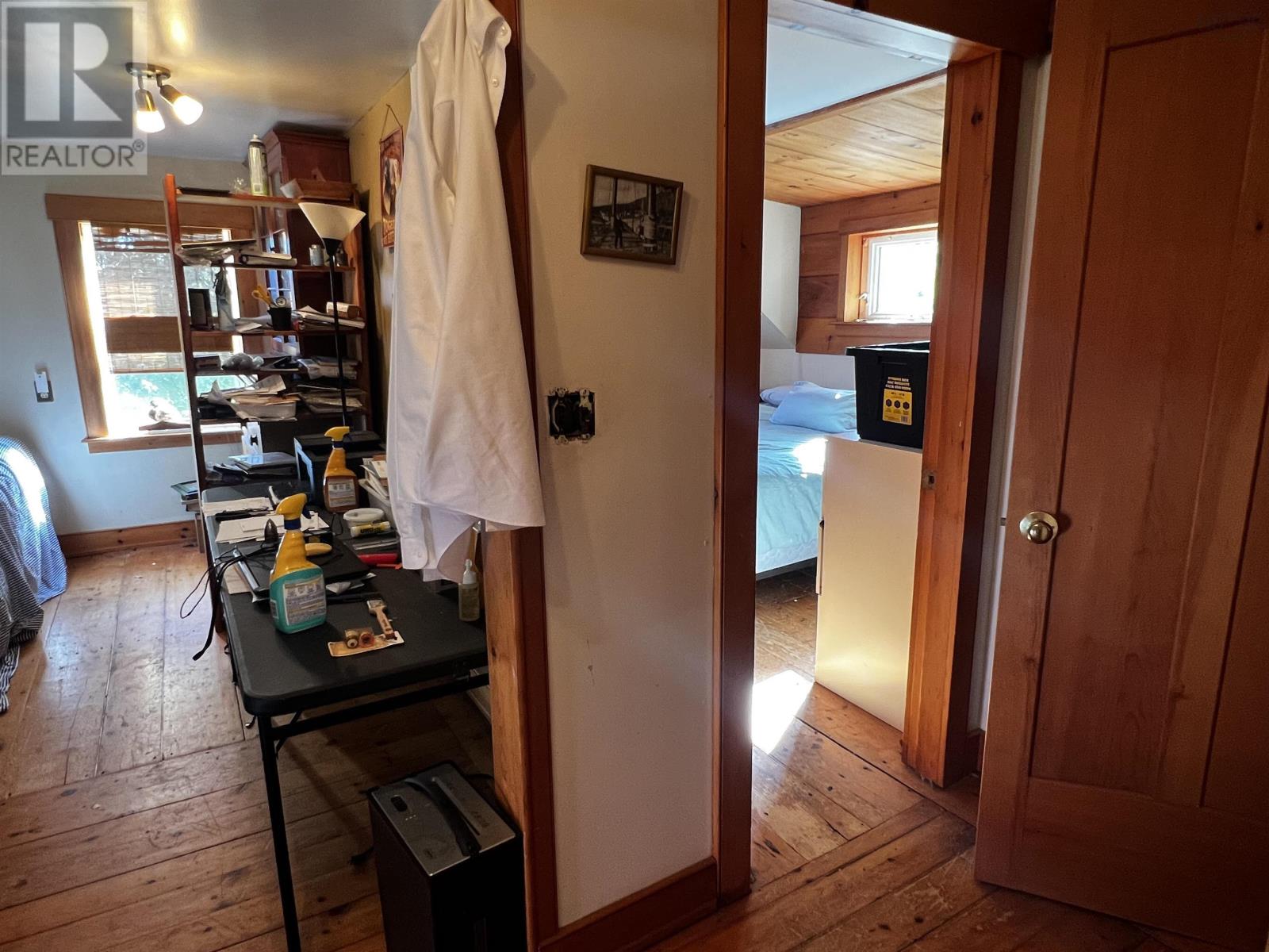 95 Campbell Jordan Road, Jordanville, Nova Scotia  B0J 3C0 - Photo 34 - 202524104