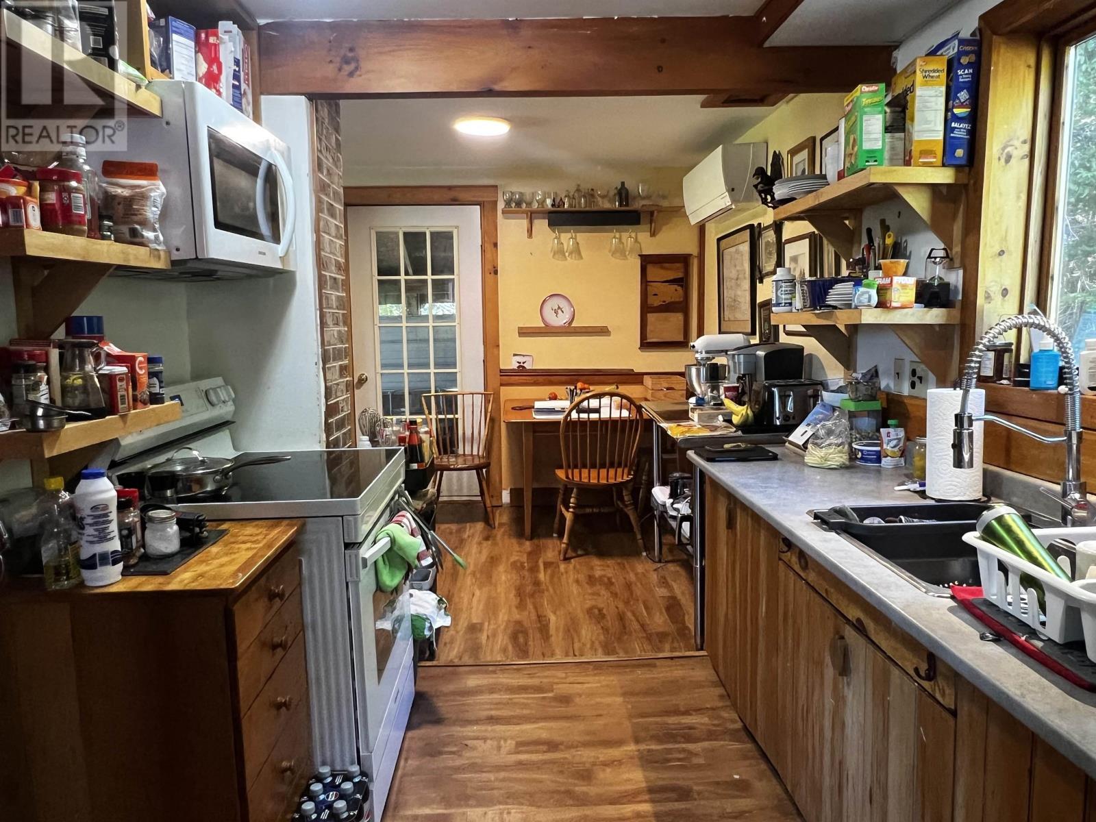 95 Campbell Jordan Road, Jordanville, Nova Scotia  B0J 3C0 - Photo 7 - 202524104