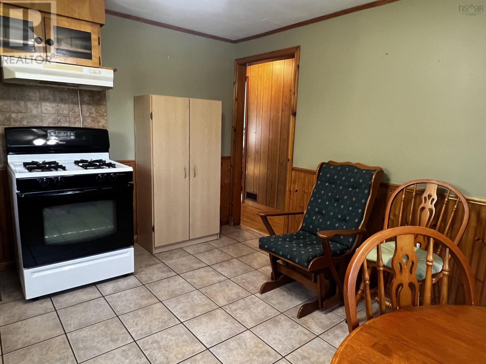 5320 Highway 6, Caribou River, Nova Scotia  B0K 1R0 - Photo 19 - 202524105