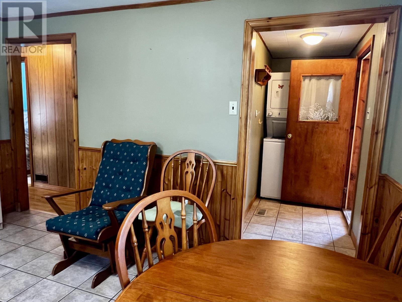 5320 Highway 6, Caribou River, Nova Scotia  B0K 1R0 - Photo 20 - 202524105