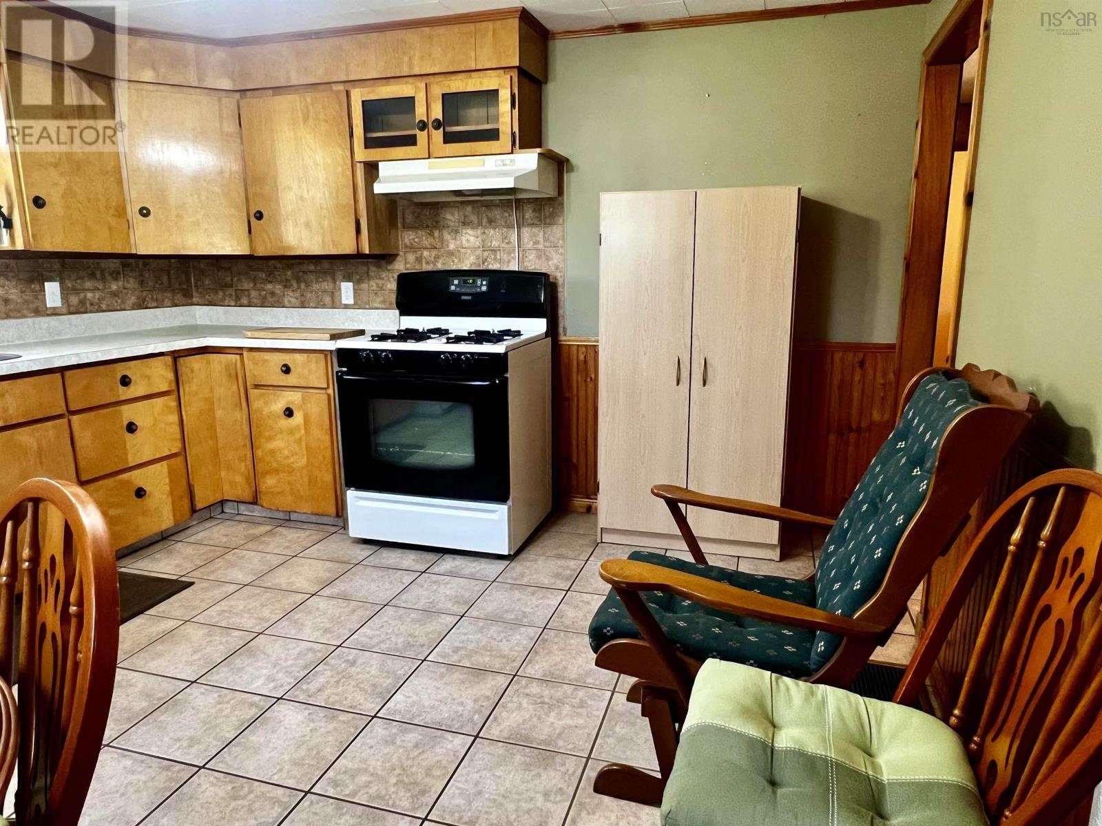 5320 Highway 6, Caribou River, Nova Scotia  B0K 1R0 - Photo 22 - 202524105