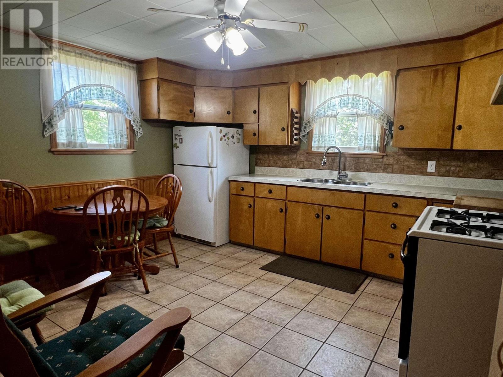 5320 Highway 6, Caribou River, Nova Scotia  B0K 1R0 - Photo 24 - 202524105