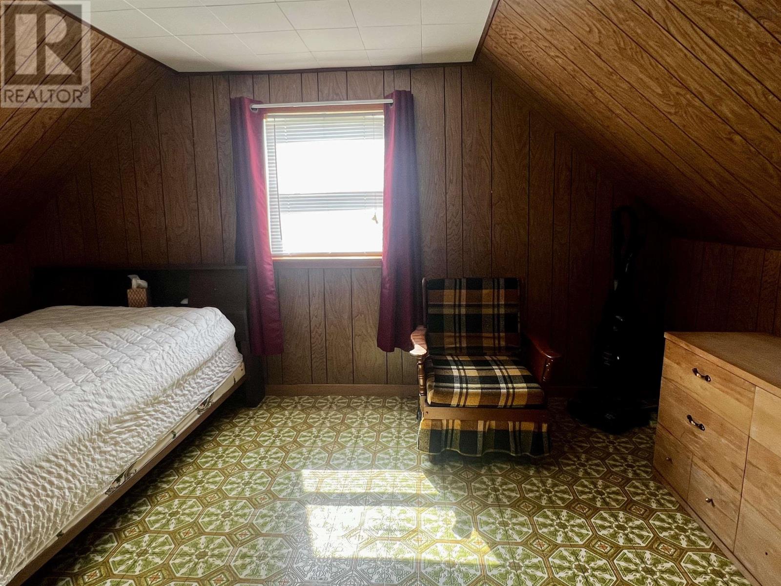 5320 Highway 6, Caribou River, Nova Scotia  B0K 1R0 - Photo 36 - 202524105