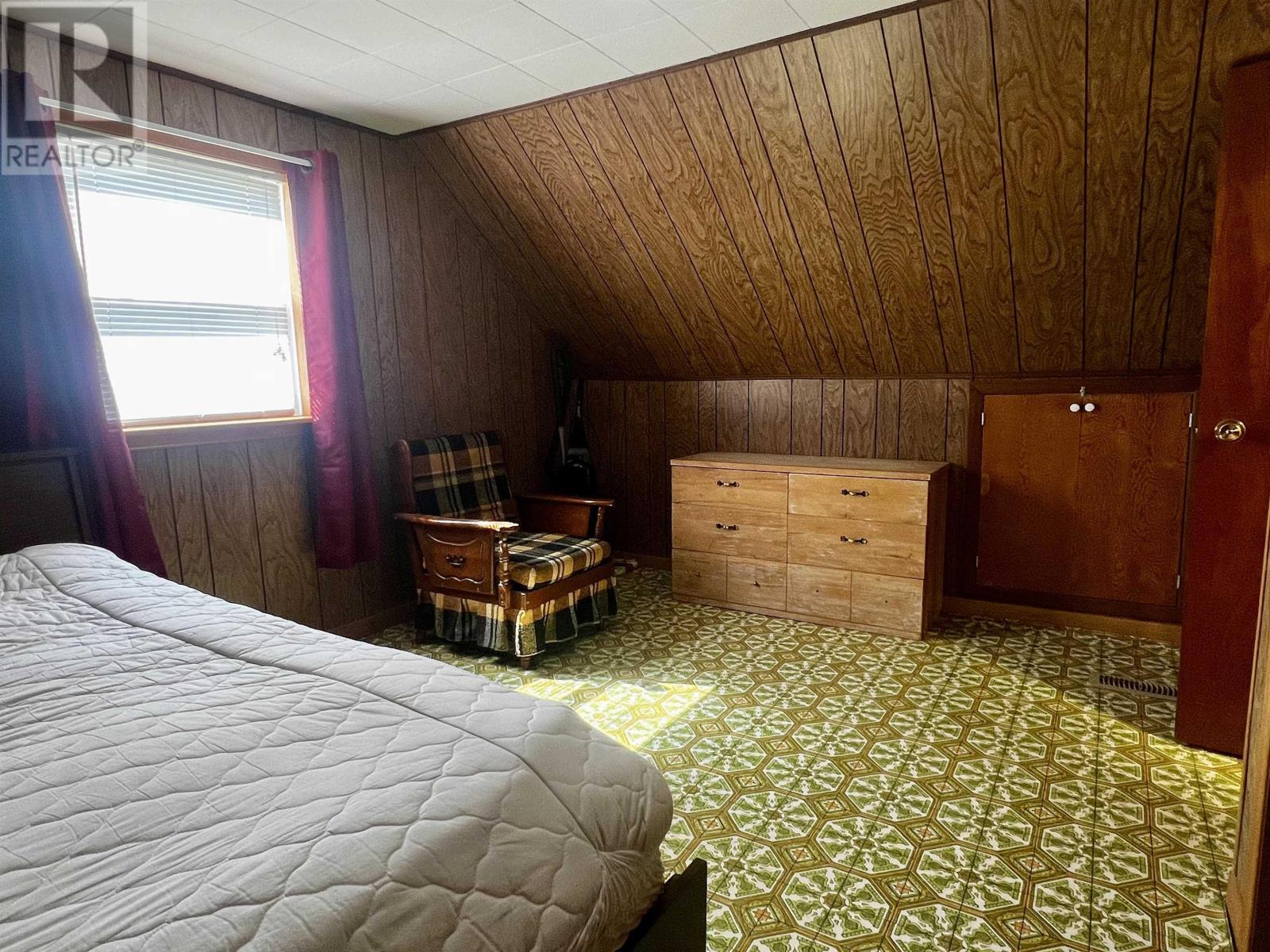 5320 Highway 6, Caribou River, Nova Scotia  B0K 1R0 - Photo 37 - 202524105