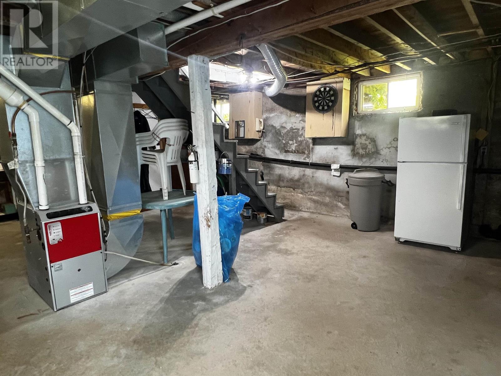 5320 Highway 6, Caribou River, Nova Scotia  B0K 1R0 - Photo 43 - 202524105