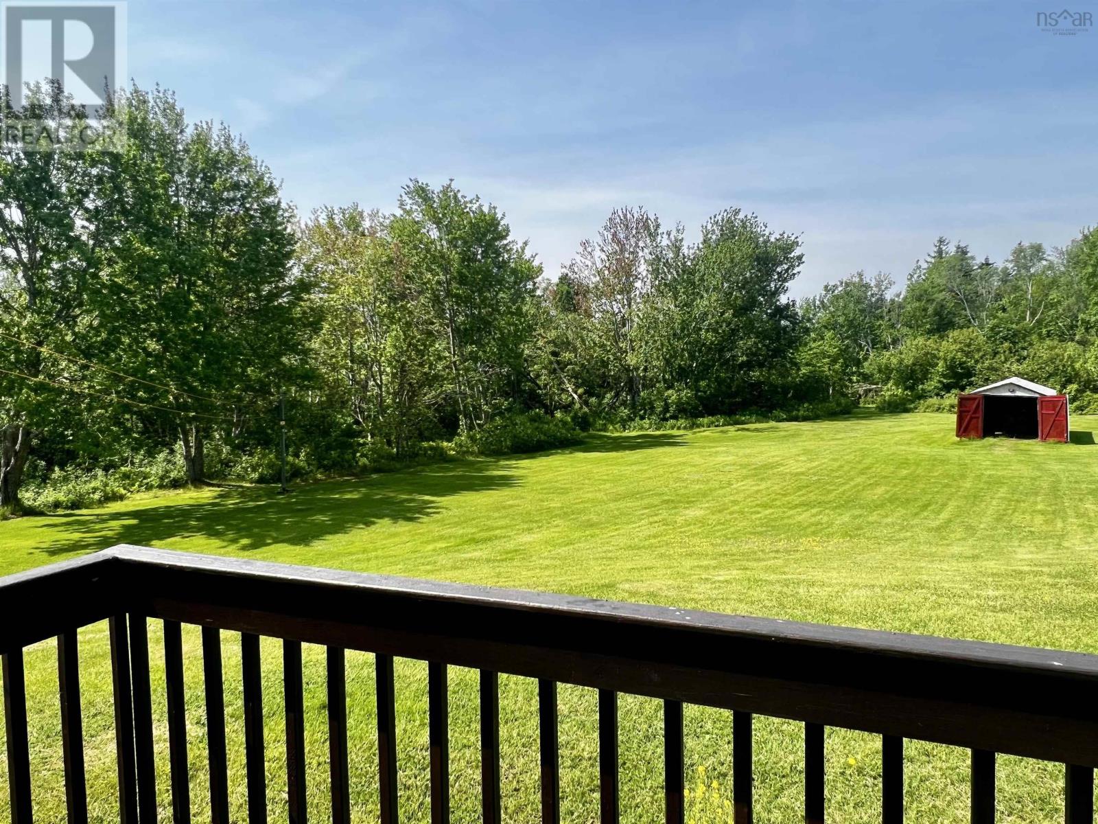5320 Highway 6, Caribou River, Nova Scotia  B0K 1R0 - Photo 6 - 202524105