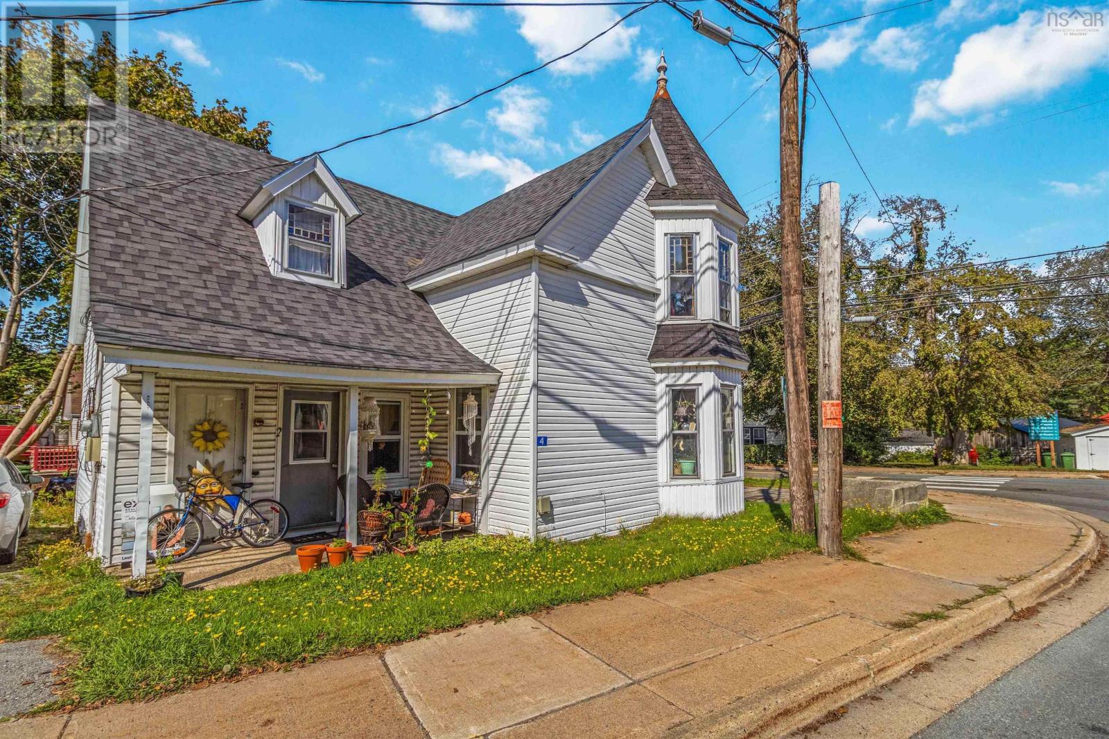 4 Old Port Mouton Road, Liverpool, Nova Scotia  B0T 1K0 - Photo 4 - 202524109