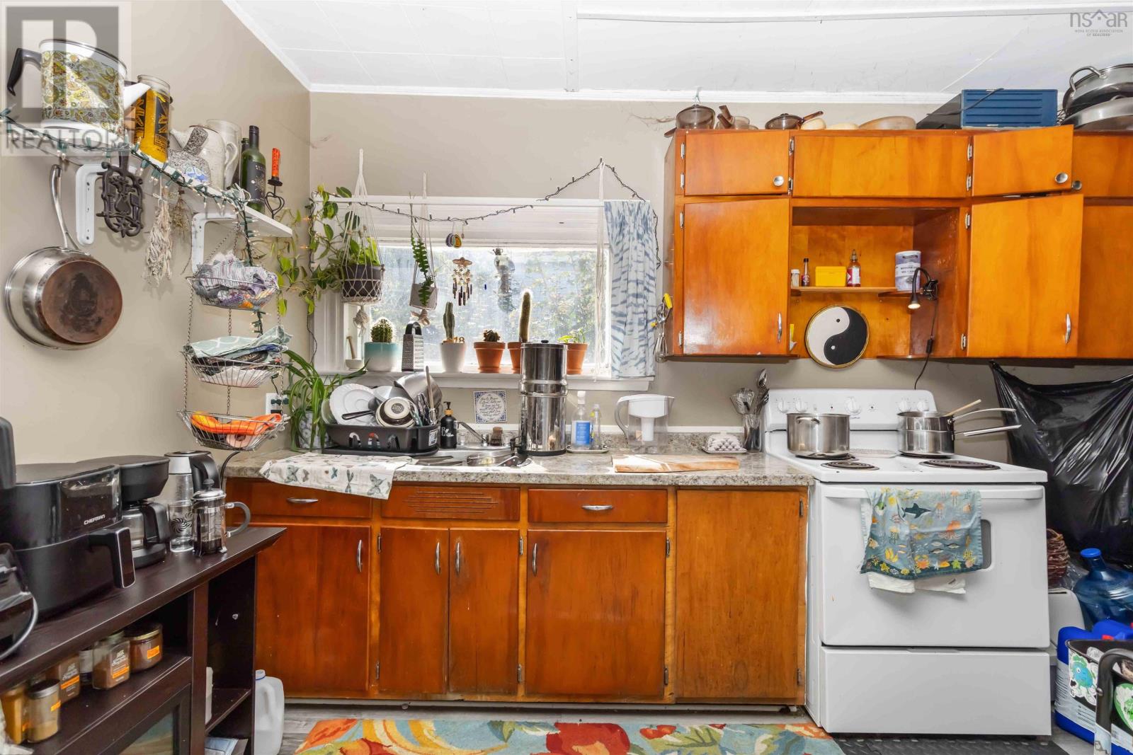 4 Old Port Mouton Road, Liverpool, Nova Scotia  B0T 1K0 - Photo 5 - 202524109