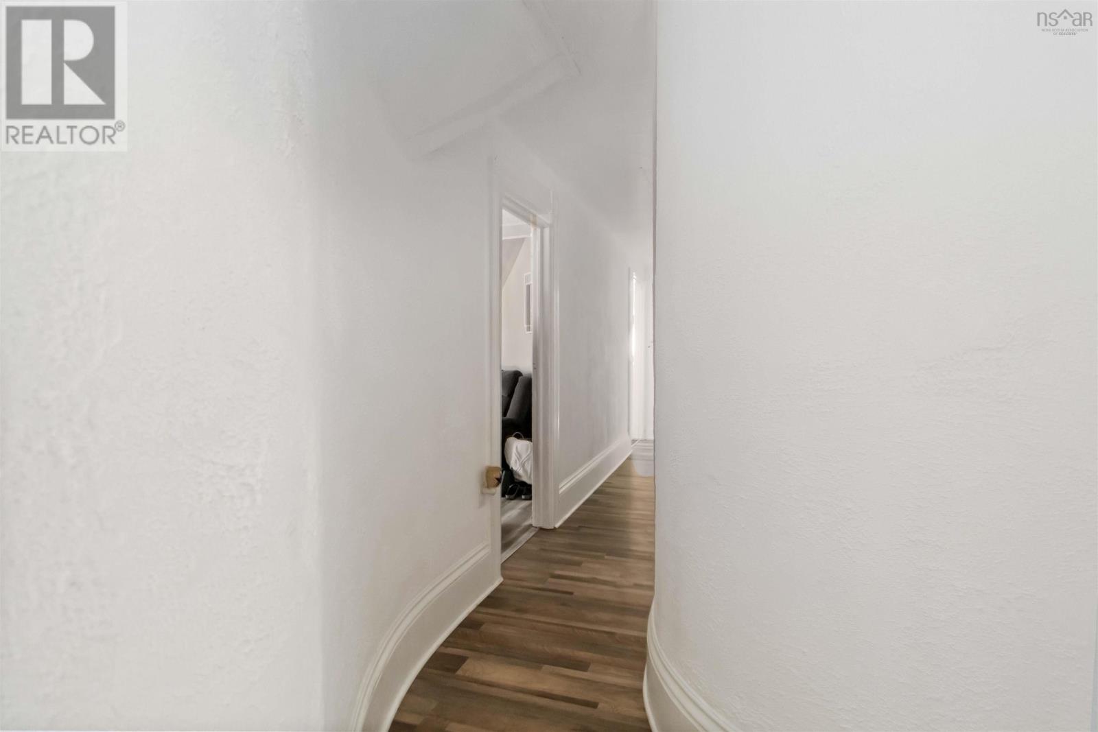 4 Old Port Mouton Road, Liverpool, Nova Scotia  B0T 1K0 - Photo 7 - 202524109