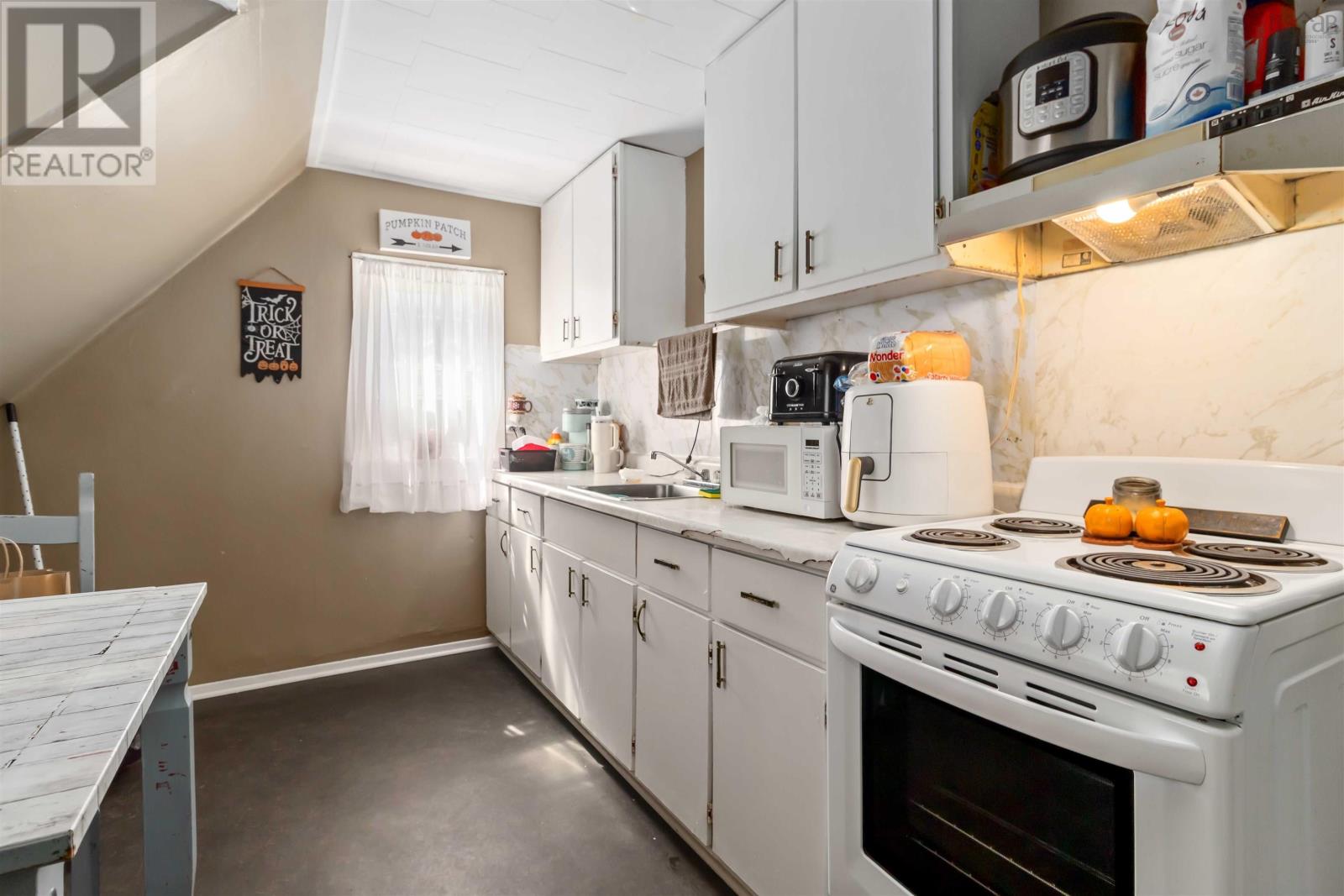 4 Old Port Mouton Road, Liverpool, Nova Scotia  B0T 1K0 - Photo 8 - 202524109