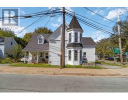 4 Old Port Mouton Road, liverpool, Nova Scotia