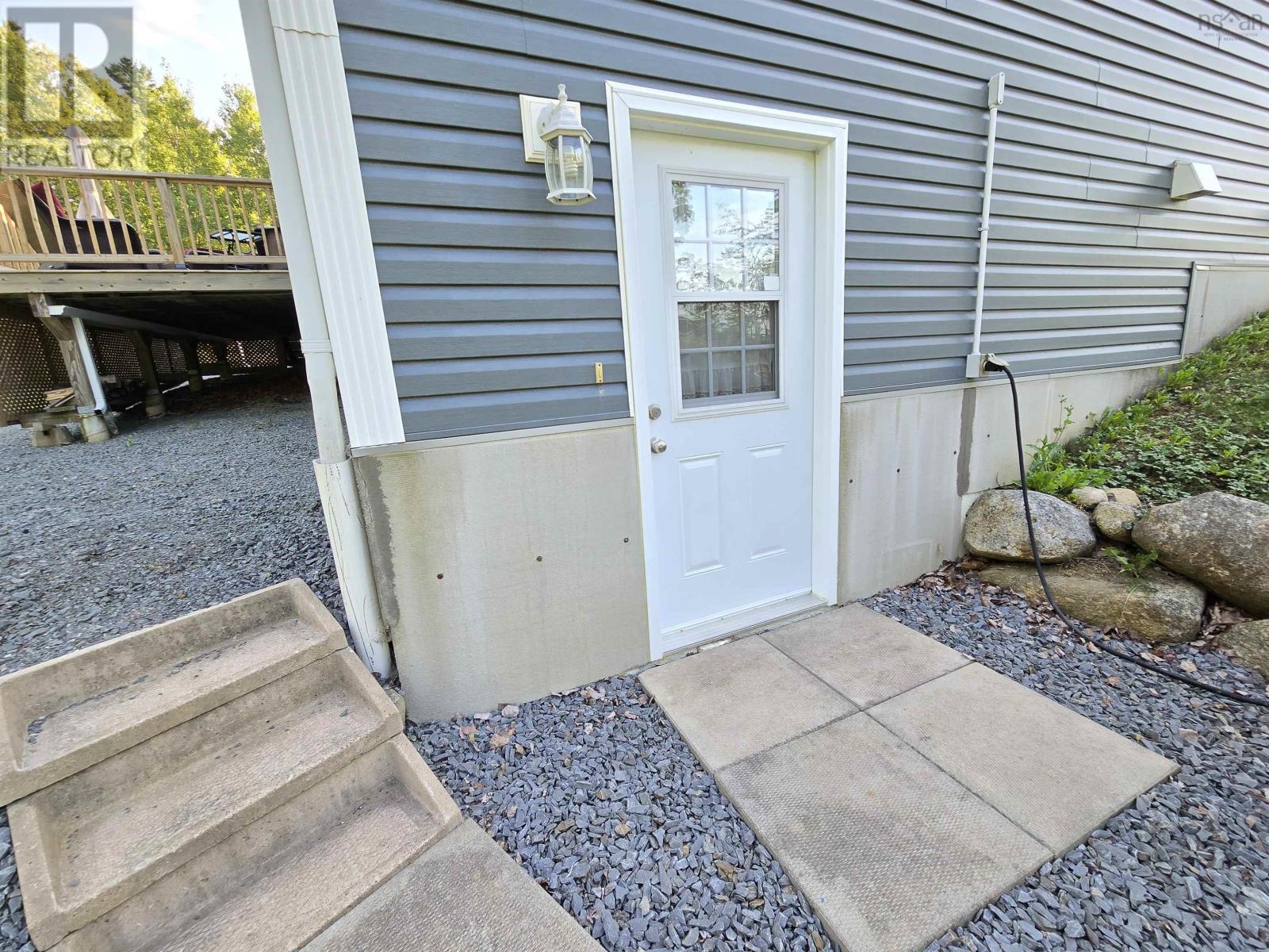 26 Aspen Court, Conquerall Bank, Nova Scotia  B4V 0G6 - Photo 12 - 202524120