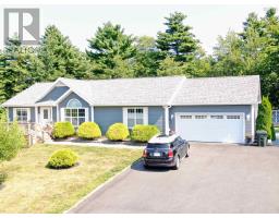 26 Aspen Court, conquerall bank, Nova Scotia