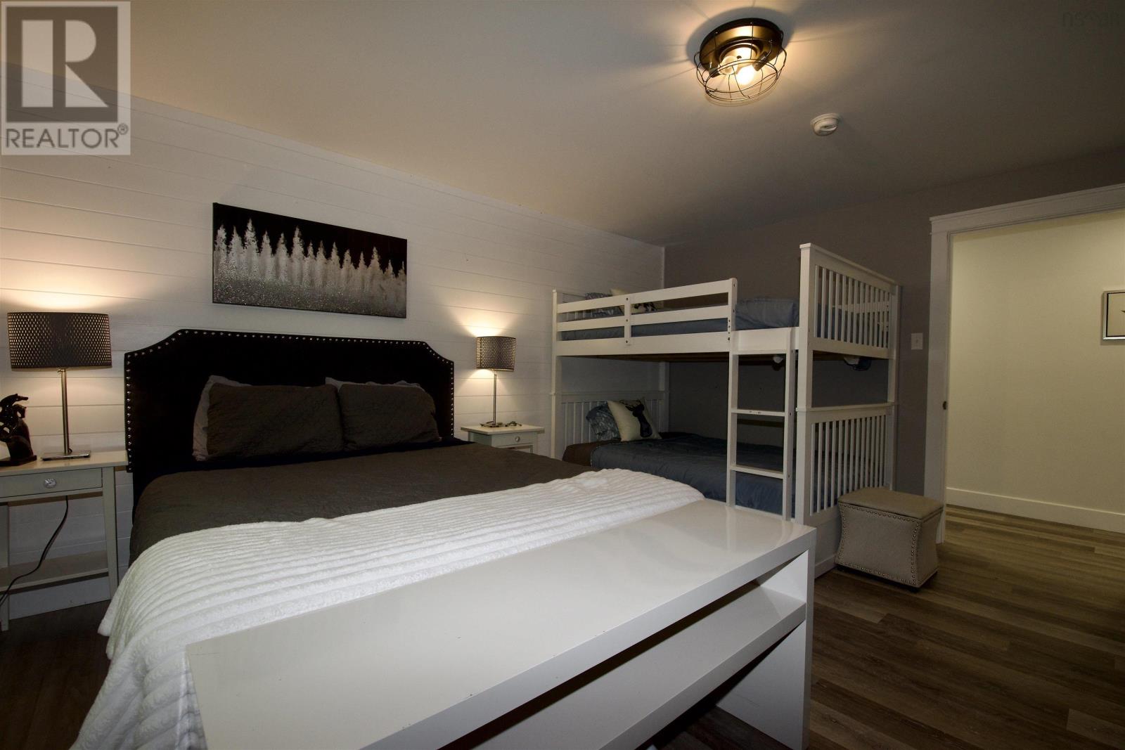 2760 Highway 203, Middle Ohio, Nova Scotia  B0T 1W0 - Photo 13 - 202524126