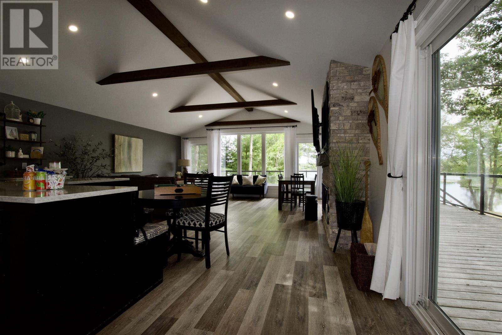 2760 Highway 203, Middle Ohio, Nova Scotia  B0T 1W0 - Photo 16 - 202524126