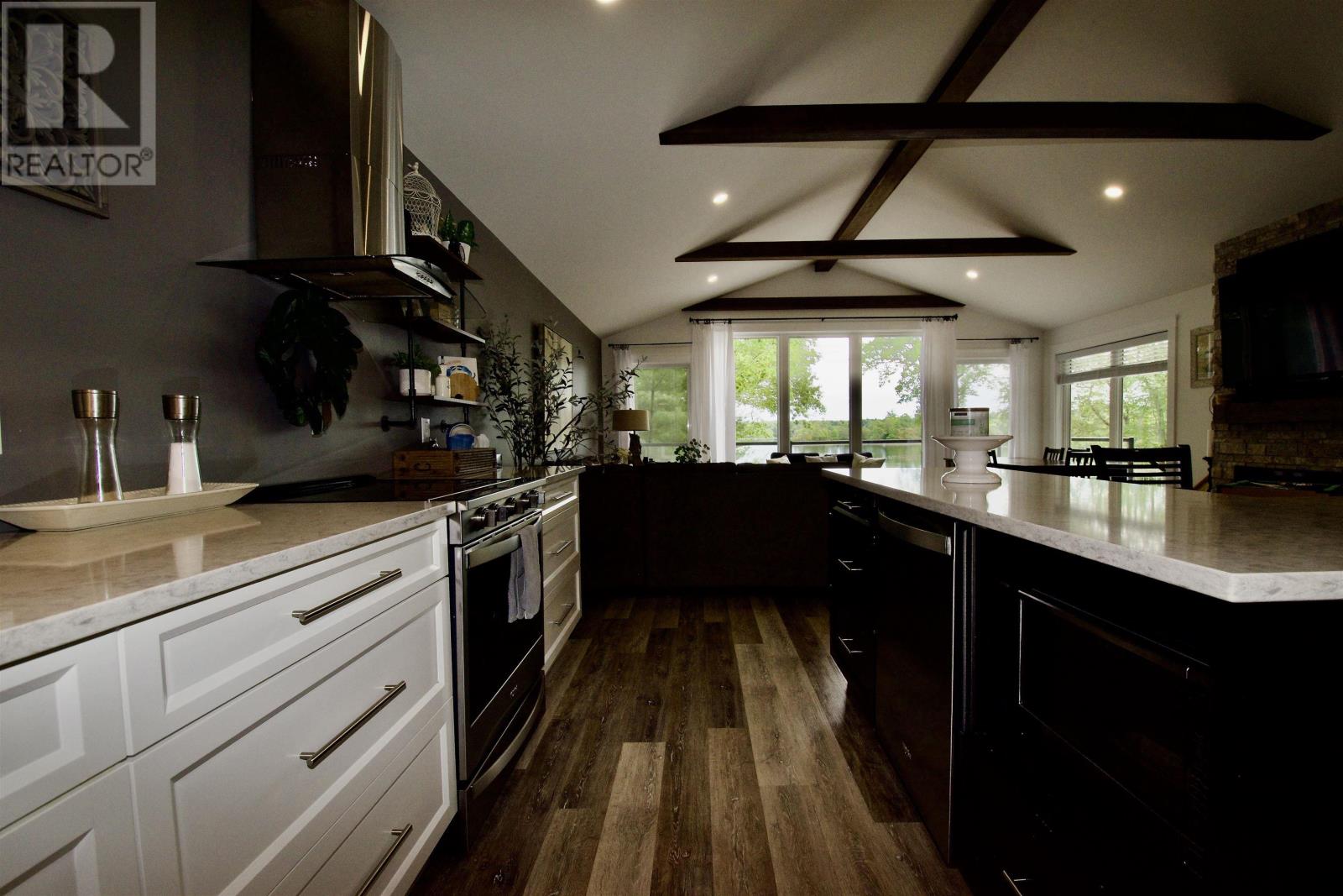 2760 Highway 203, Middle Ohio, Nova Scotia  B0T 1W0 - Photo 20 - 202524126