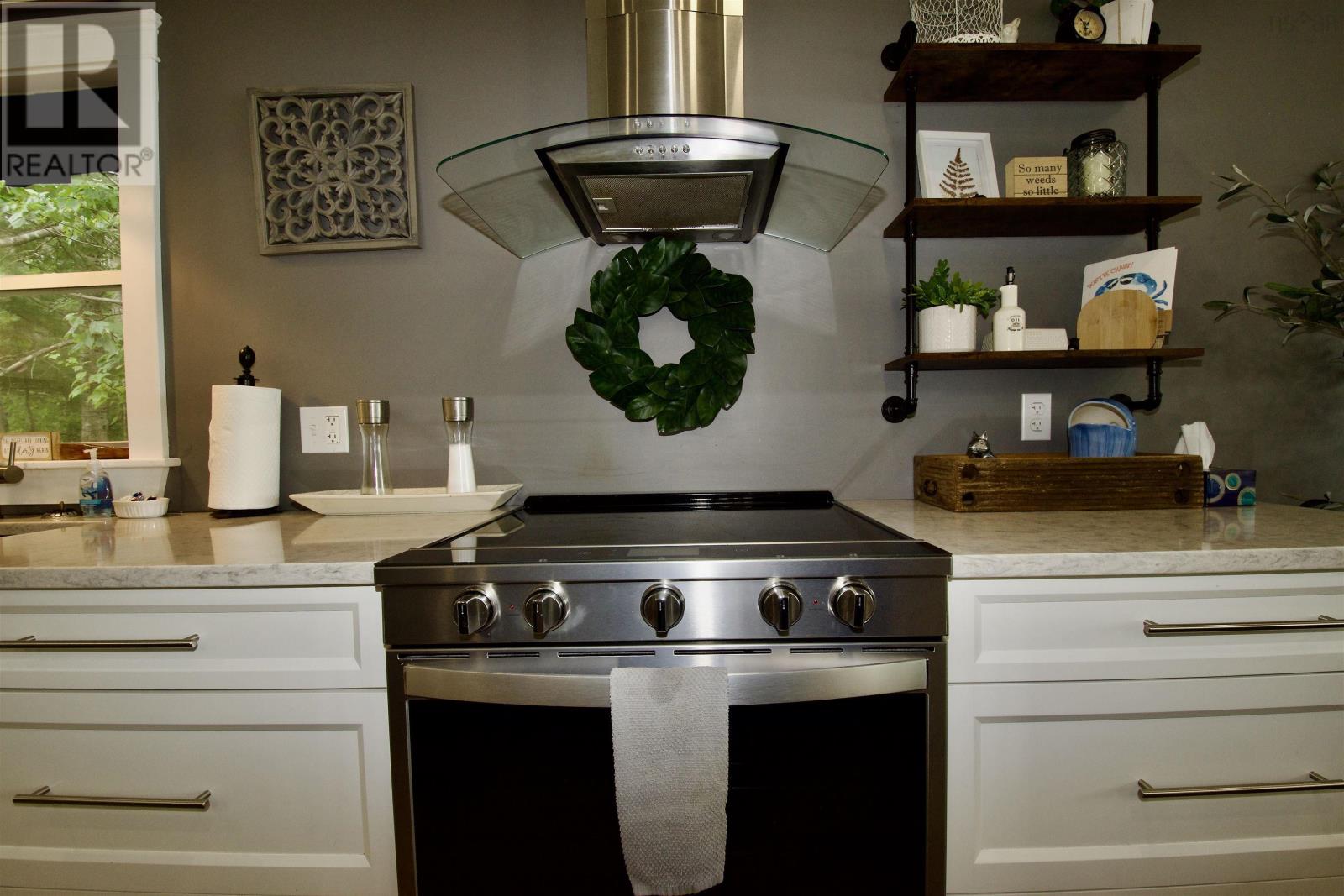 2760 Highway 203, Middle Ohio, Nova Scotia  B0T 1W0 - Photo 21 - 202524126