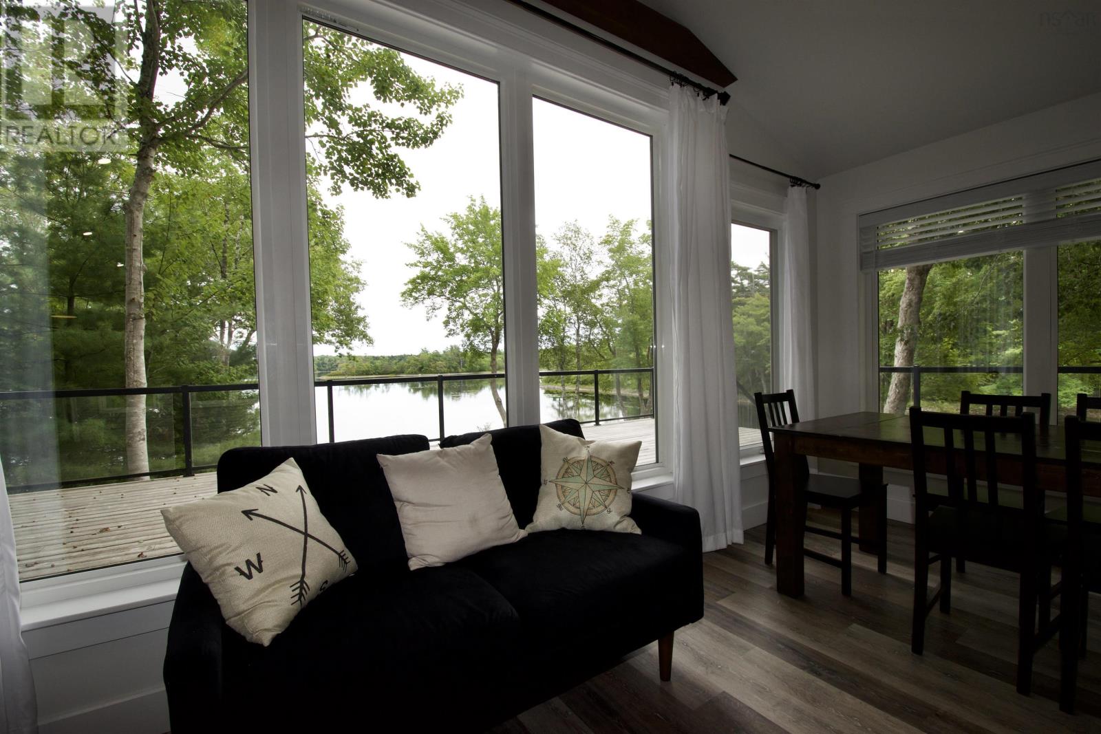 2760 Highway 203, Middle Ohio, Nova Scotia  B0T 1W0 - Photo 27 - 202524126