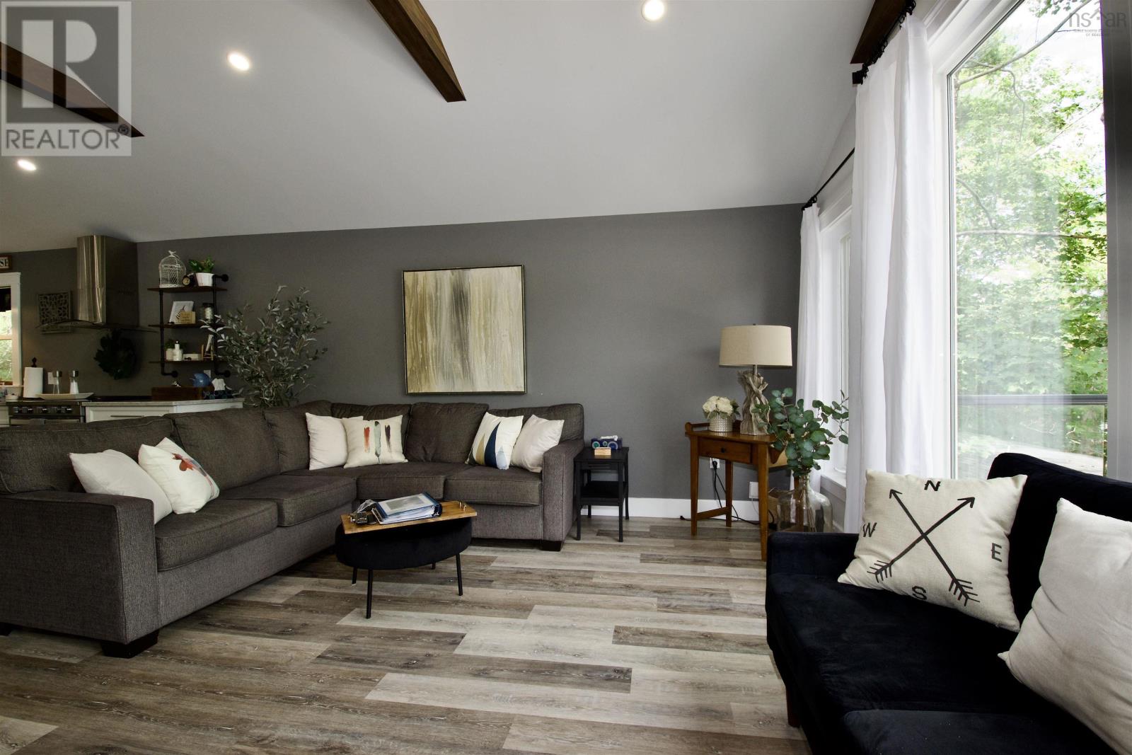 2760 Highway 203, Middle Ohio, Nova Scotia  B0T 1W0 - Photo 31 - 202524126