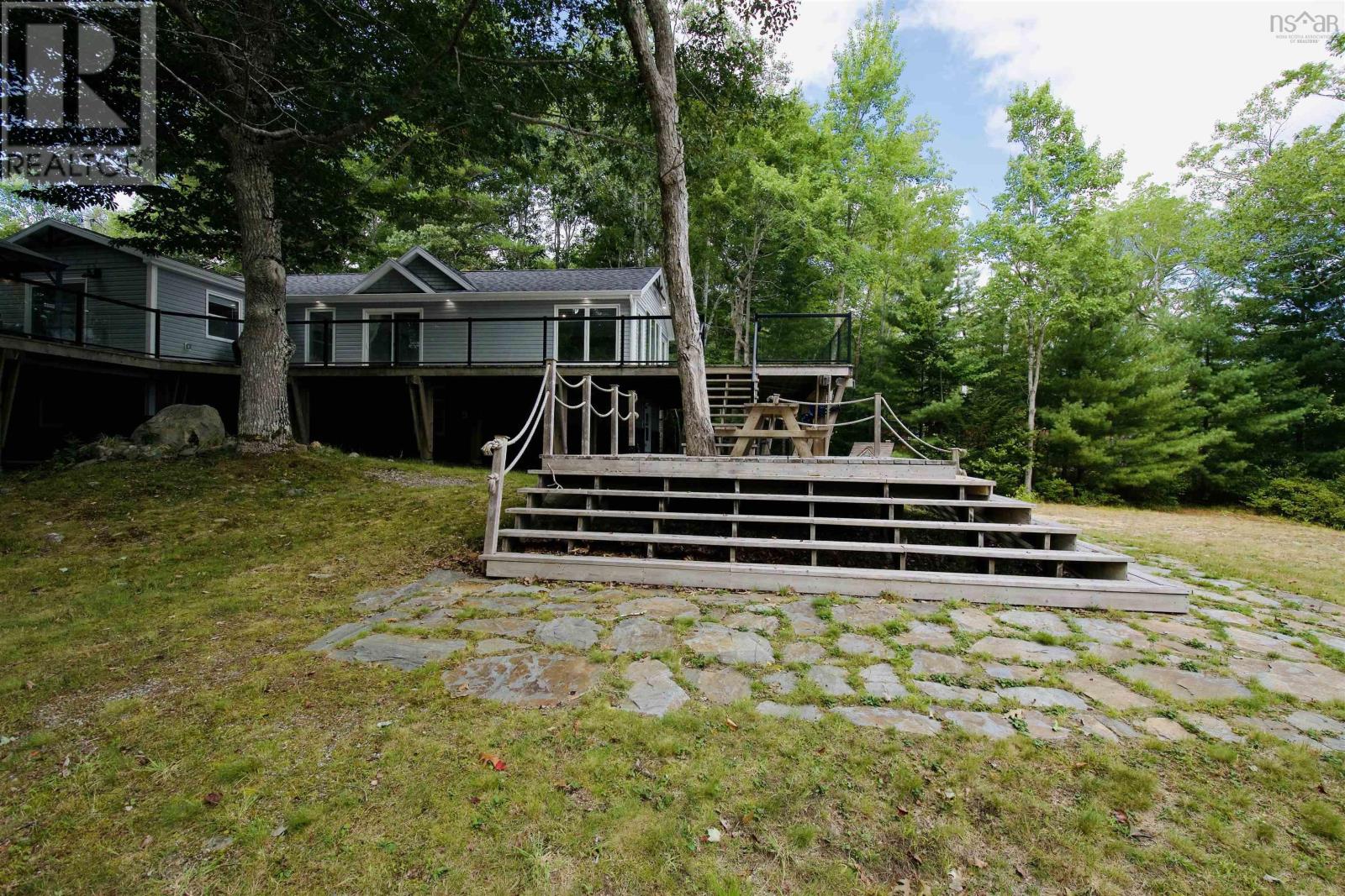 2760 Highway 203, Middle Ohio, Nova Scotia  B0T 1W0 - Photo 38 - 202524126