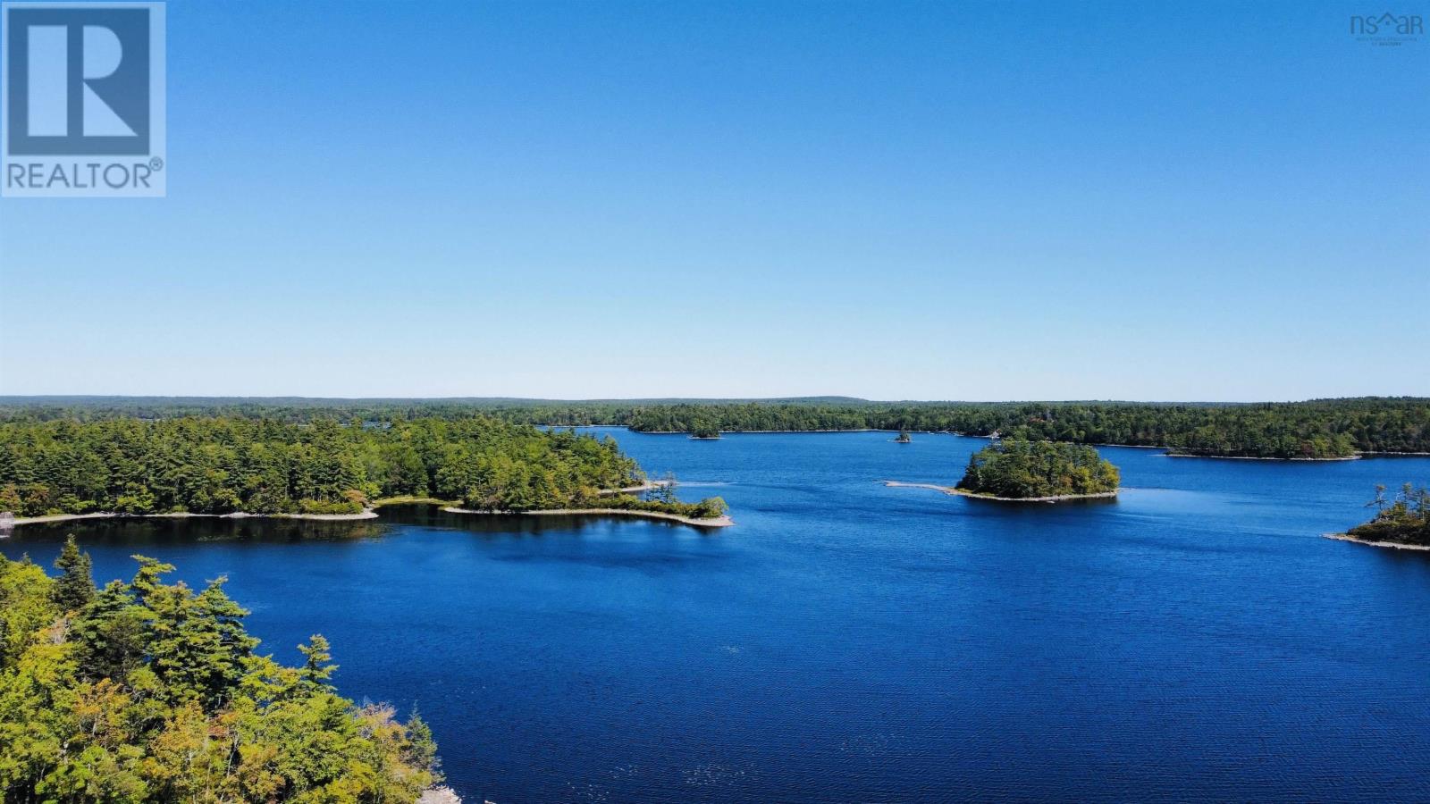 2760 Highway 203, Middle Ohio, Nova Scotia  B0T 1W0 - Photo 4 - 202524126