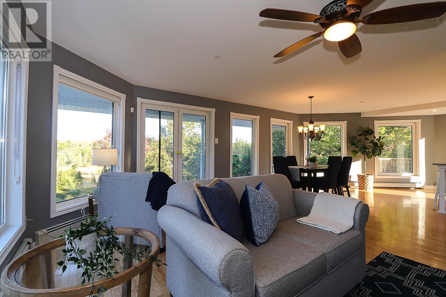 80 Stoney Beach Road, Whites Lake, Nova Scotia  B3T 1V9 - Photo 10 - 202524133