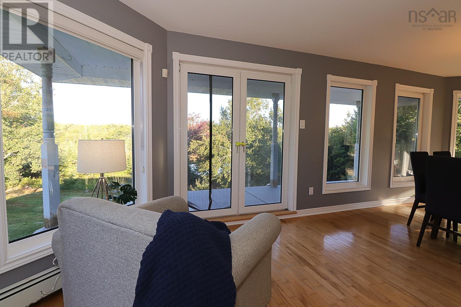 80 Stoney Beach Road, Whites Lake, Nova Scotia  B3T 1V9 - Photo 11 - 202524133