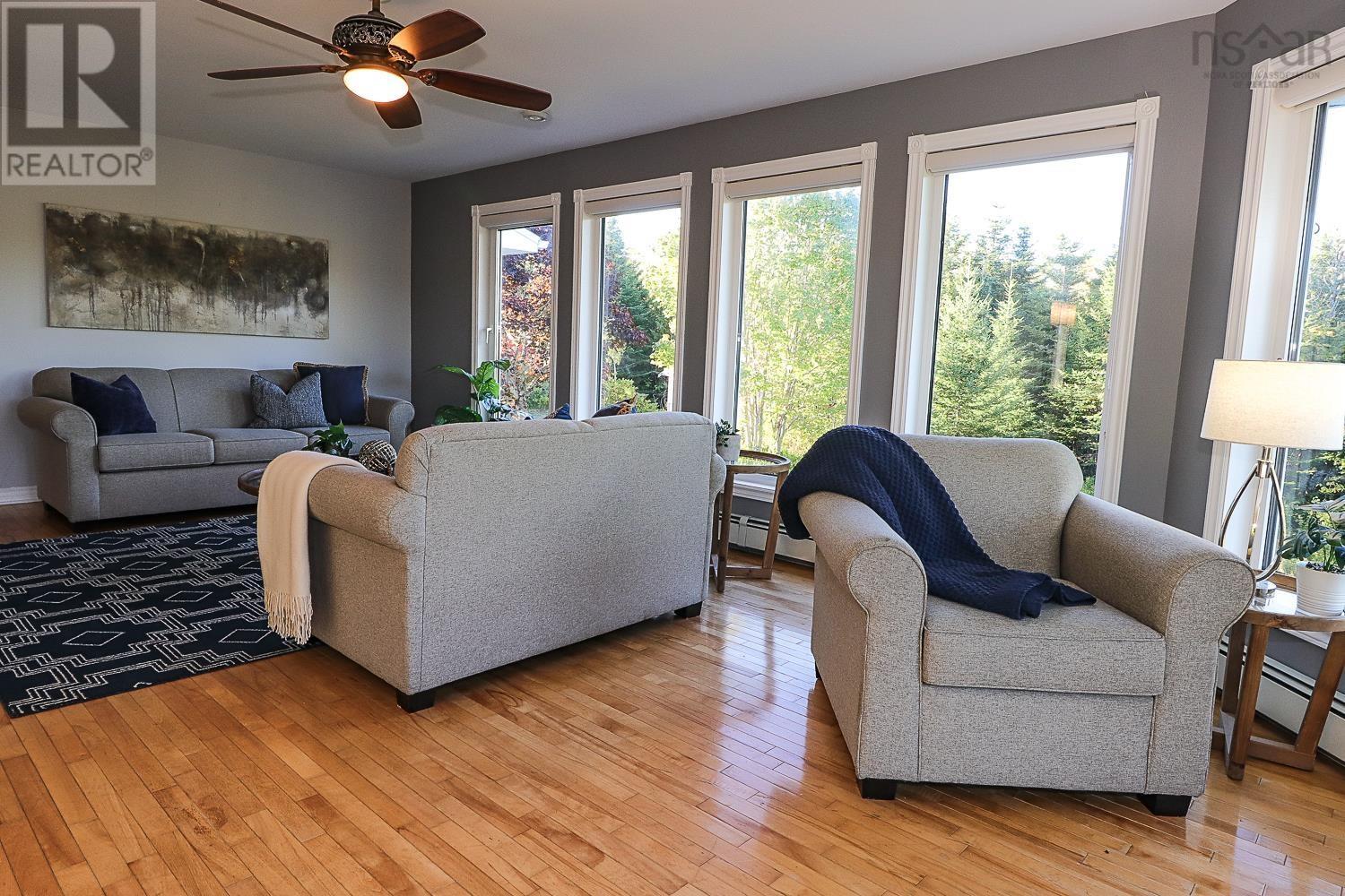 80 Stoney Beach Road, Whites Lake, Nova Scotia  B3T 1V9 - Photo 12 - 202524133