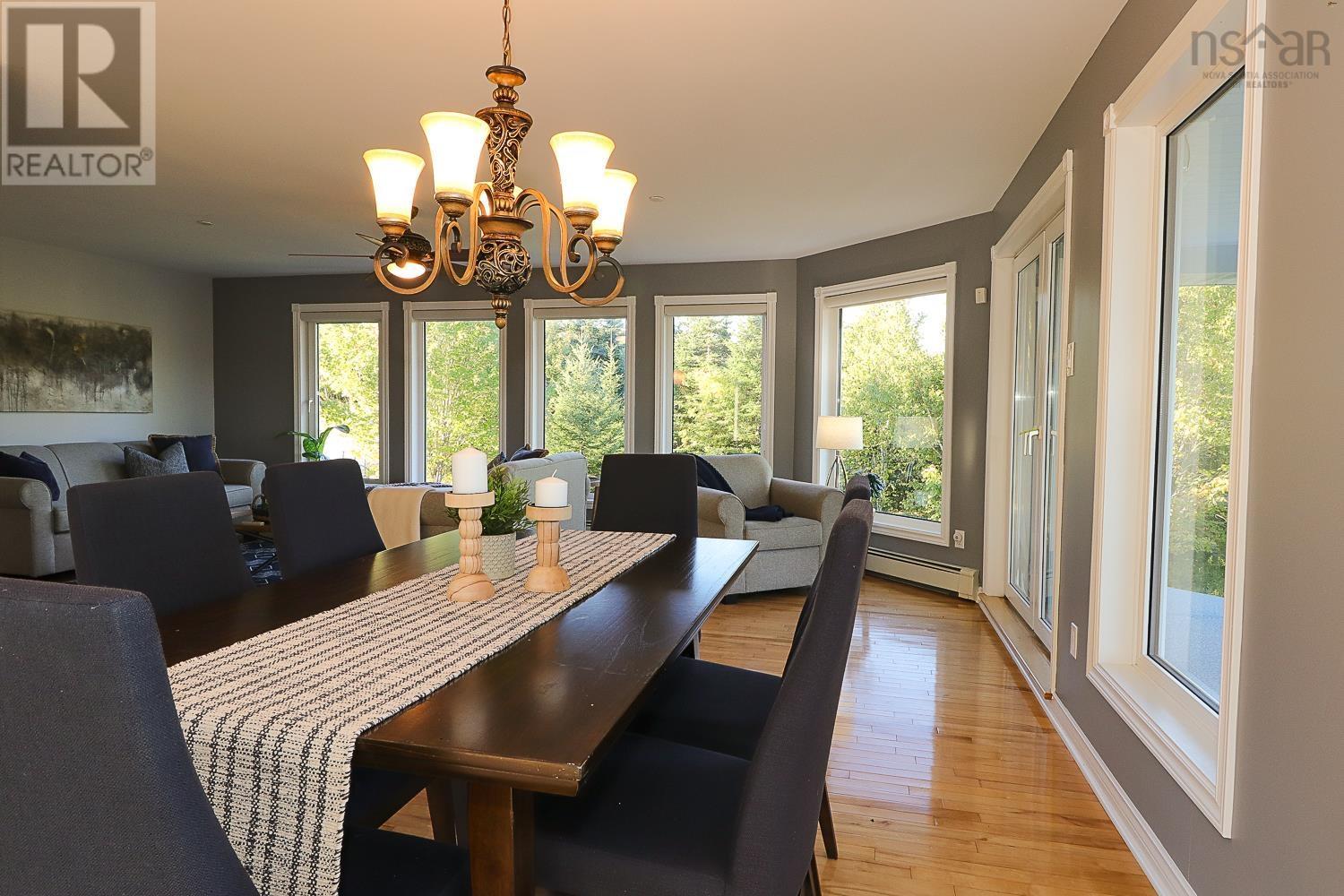 80 Stoney Beach Road, Whites Lake, Nova Scotia  B3T 1V9 - Photo 15 - 202524133