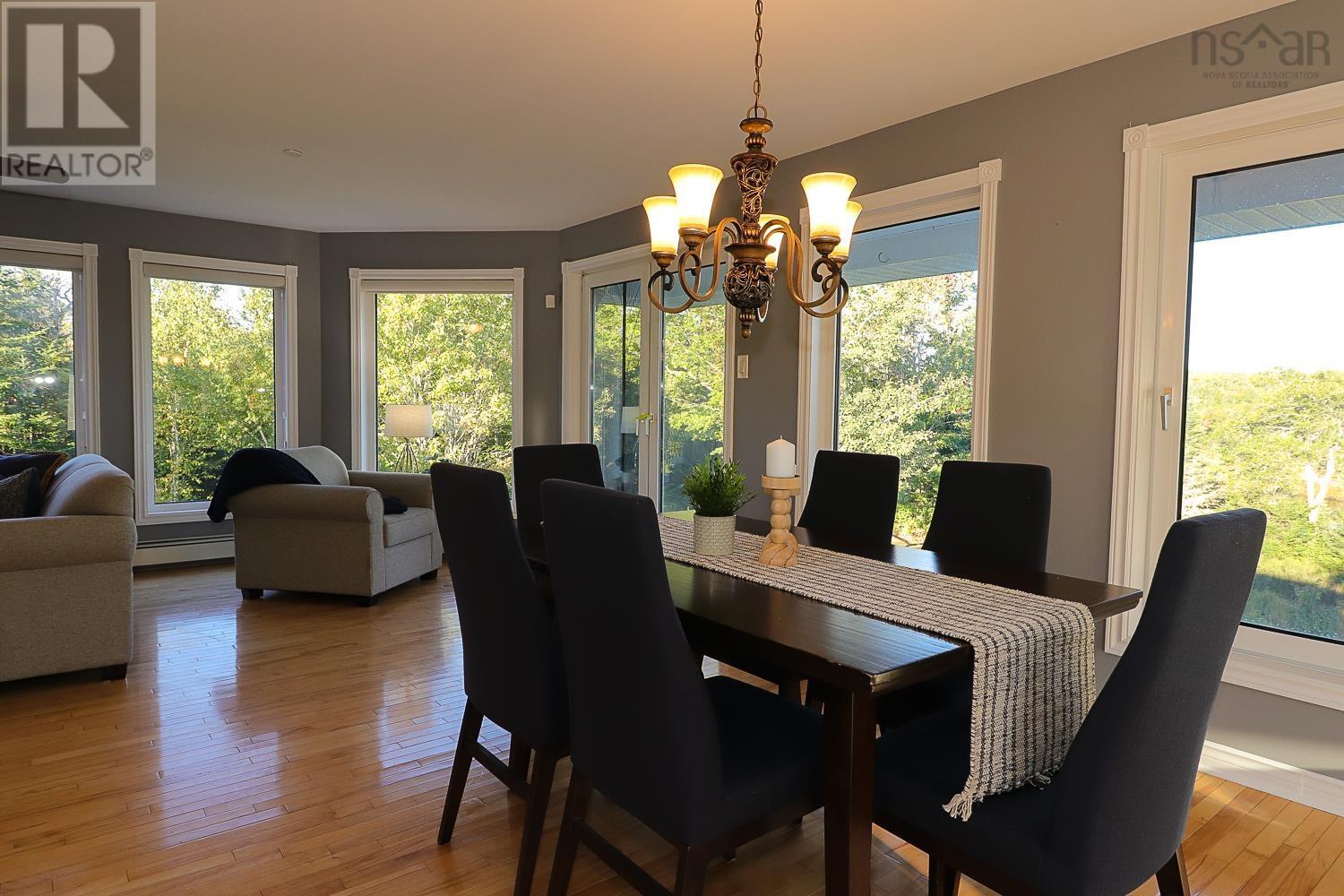 80 Stoney Beach Road, Whites Lake, Nova Scotia  B3T 1V9 - Photo 16 - 202524133