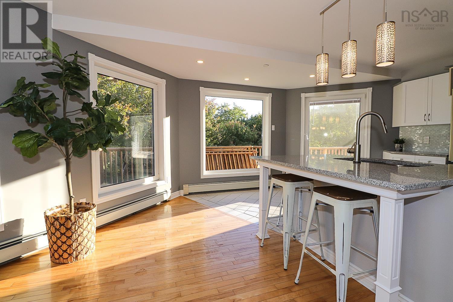 80 Stoney Beach Road, Whites Lake, Nova Scotia  B3T 1V9 - Photo 17 - 202524133