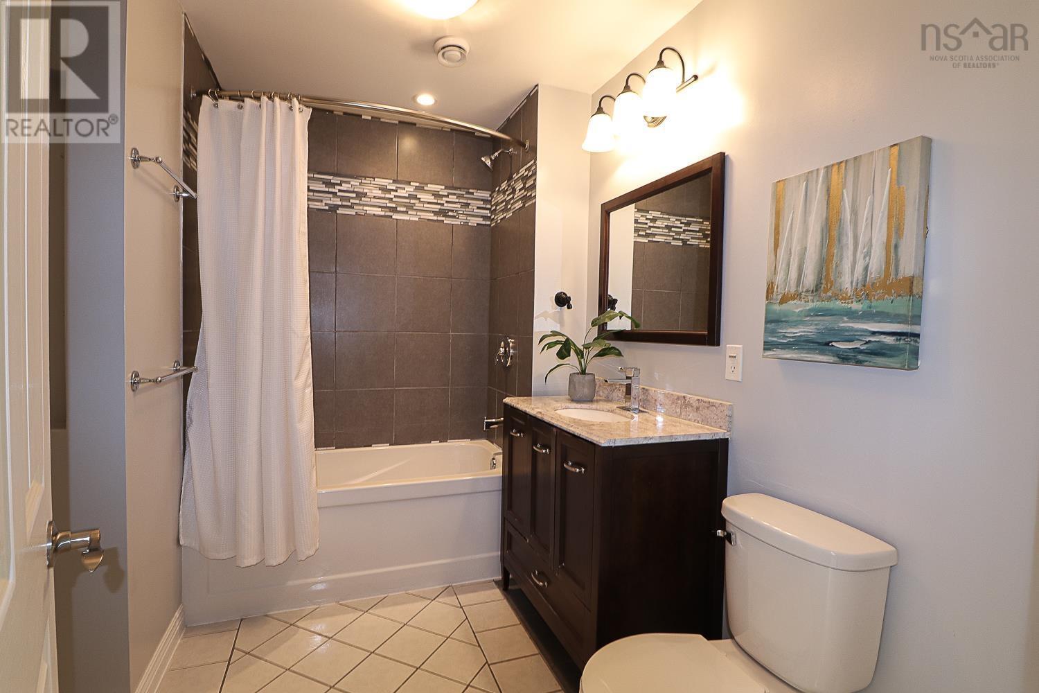 80 Stoney Beach Road, Whites Lake, Nova Scotia  B3T 1V9 - Photo 19 - 202524133