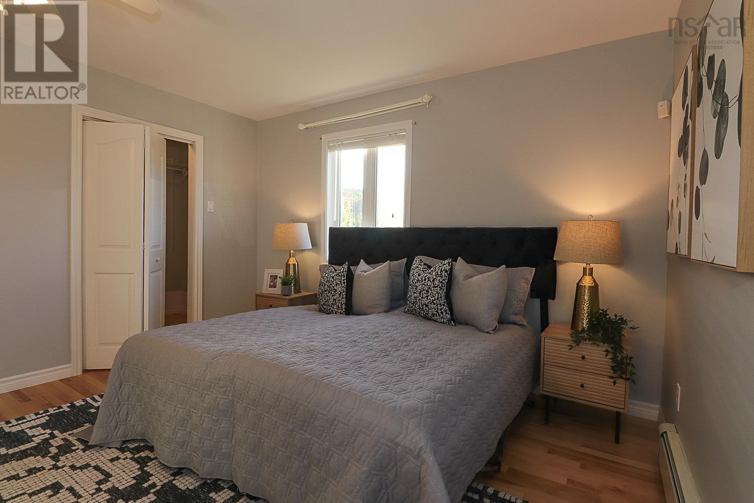 80 Stoney Beach Road, Whites Lake, Nova Scotia  B3T 1V9 - Photo 23 - 202524133