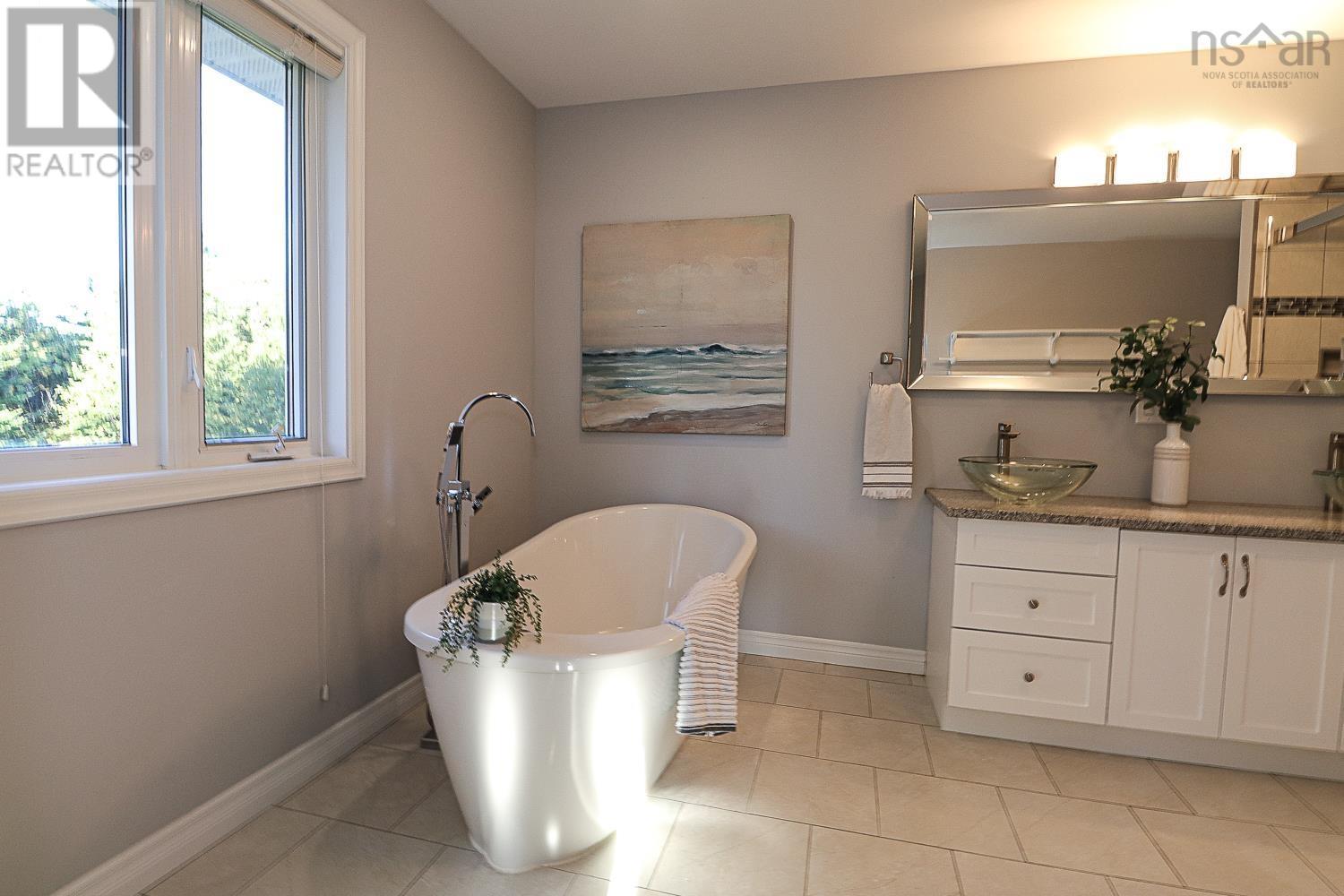 80 Stoney Beach Road, Whites Lake, Nova Scotia  B3T 1V9 - Photo 24 - 202524133