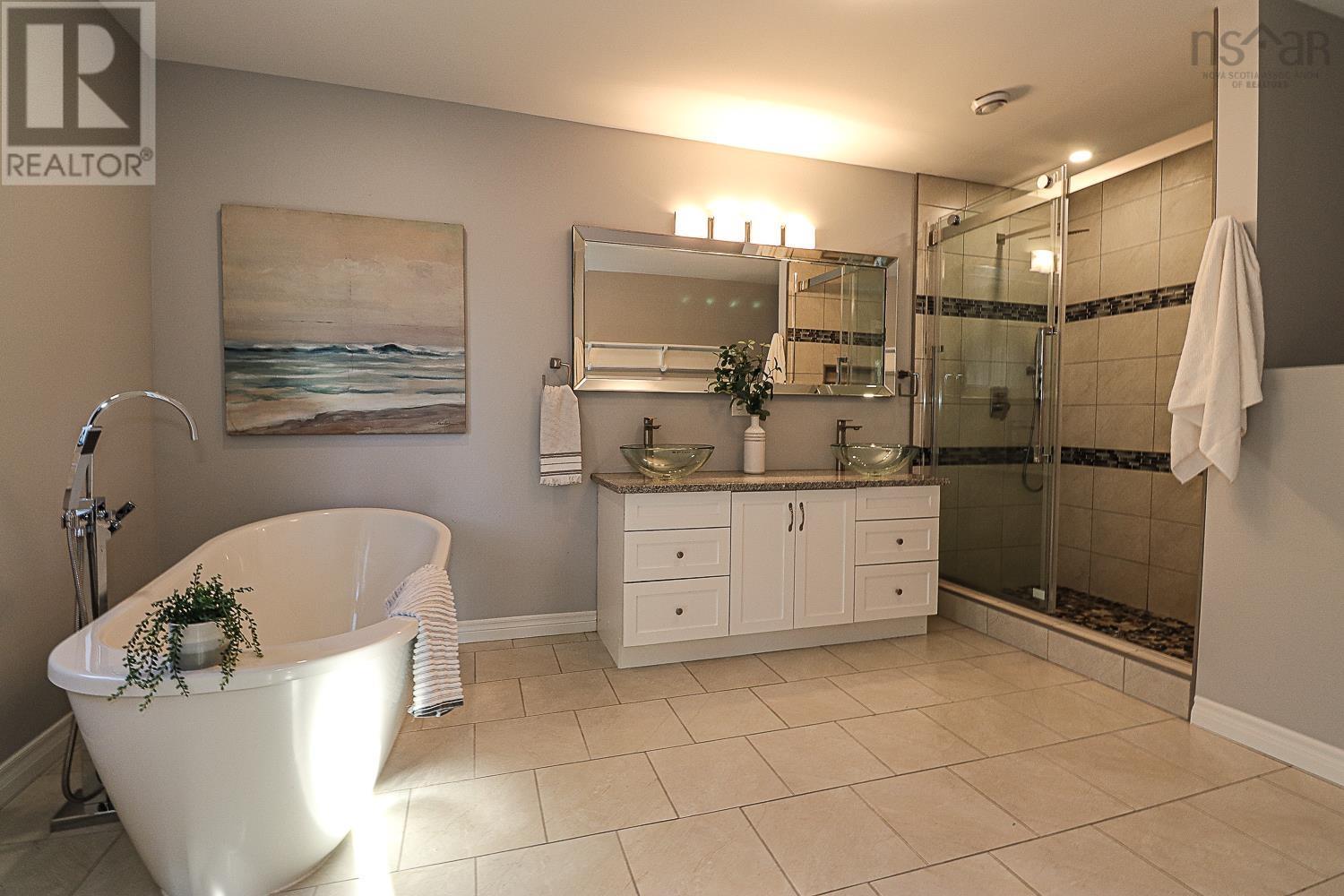 80 Stoney Beach Road, Whites Lake, Nova Scotia  B3T 1V9 - Photo 25 - 202524133