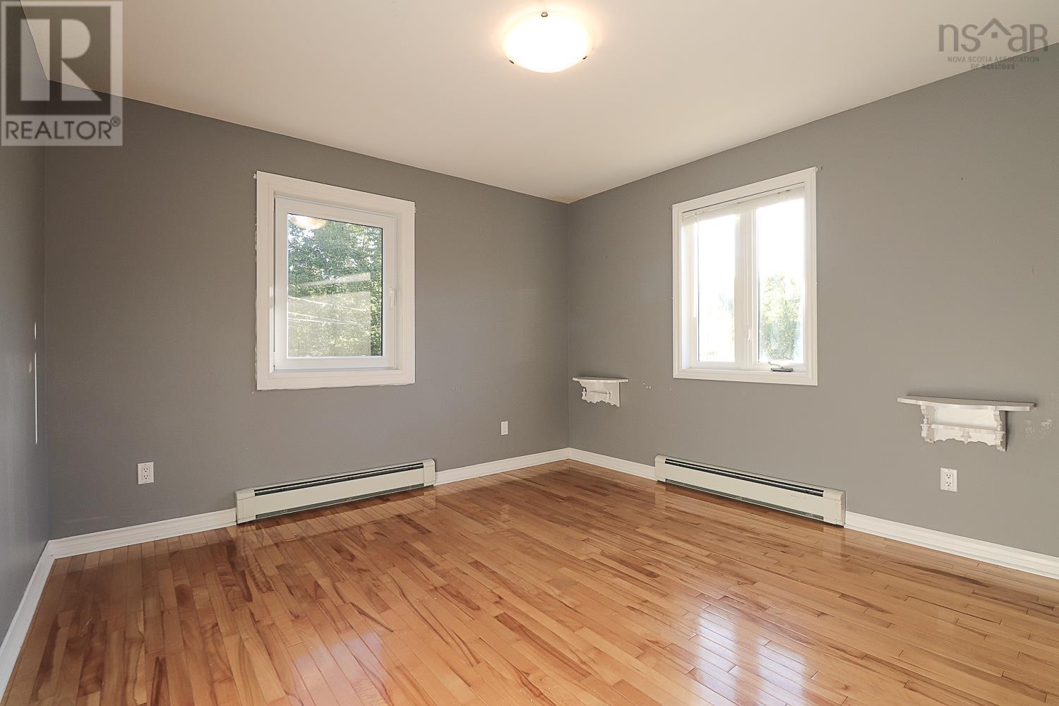 80 Stoney Beach Road, Whites Lake, Nova Scotia  B3T 1V9 - Photo 26 - 202524133