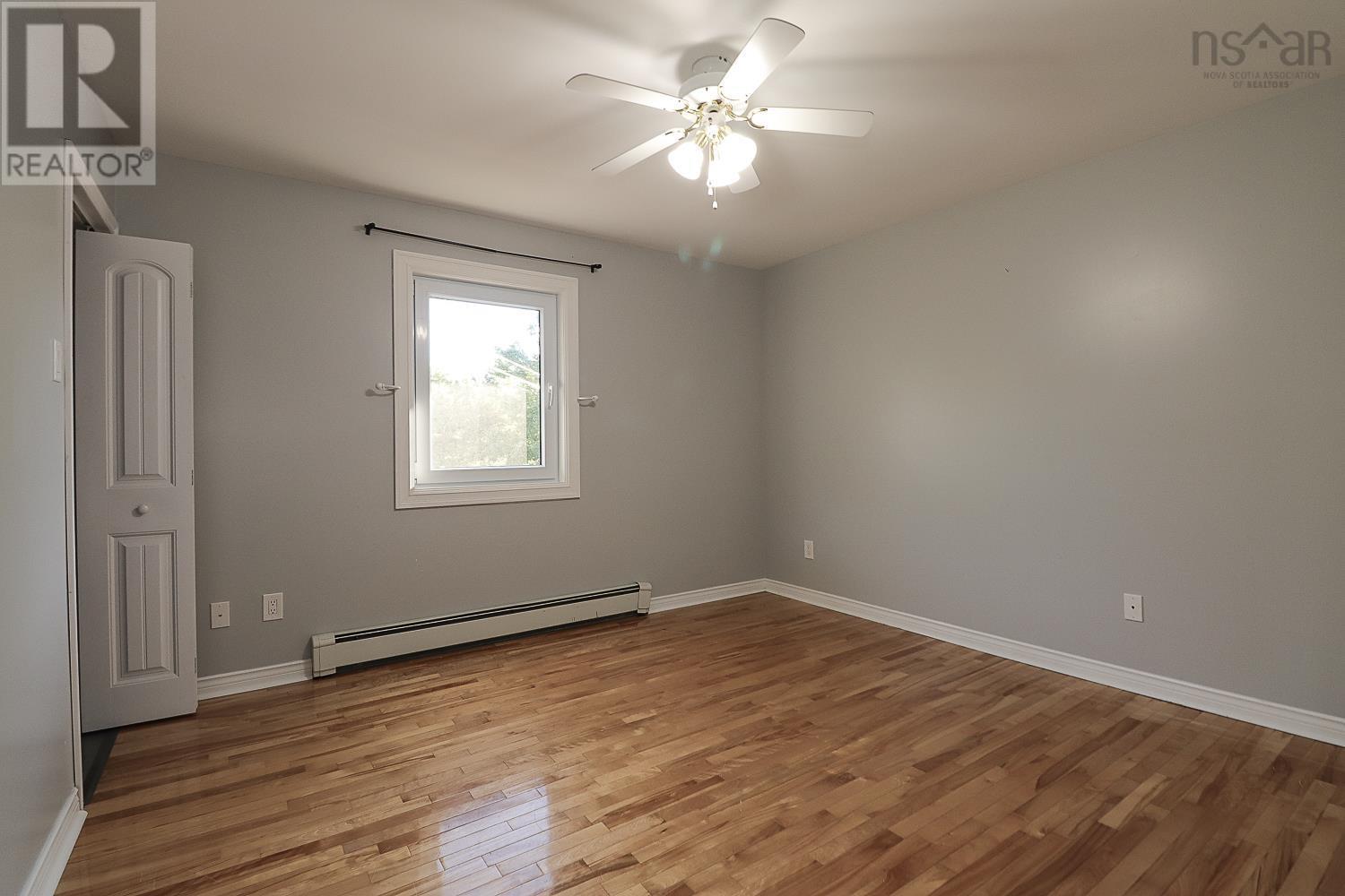 80 Stoney Beach Road, Whites Lake, Nova Scotia  B3T 1V9 - Photo 27 - 202524133