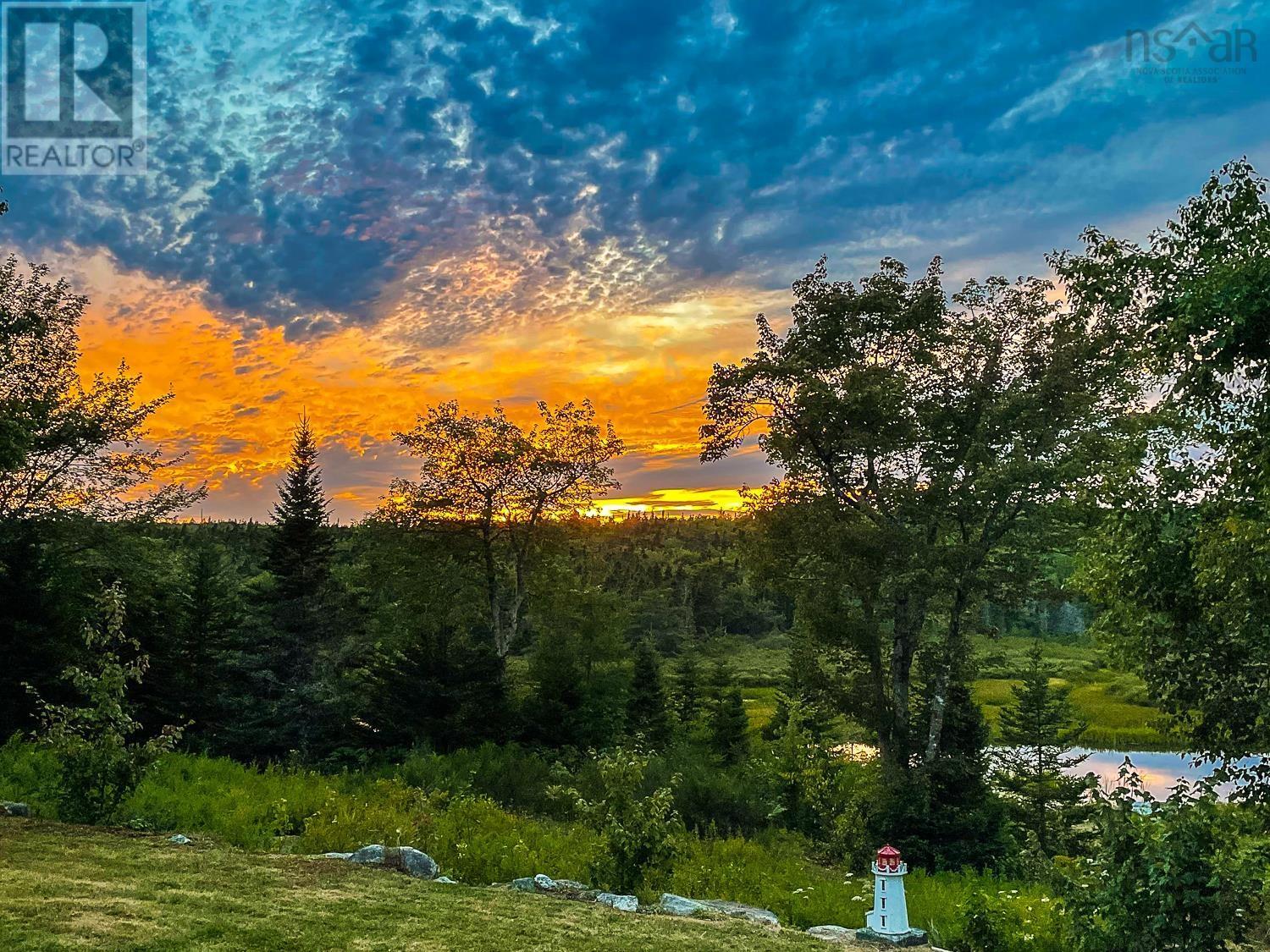 80 Stoney Beach Road, Whites Lake, Nova Scotia  B3T 1V9 - Photo 28 - 202524133